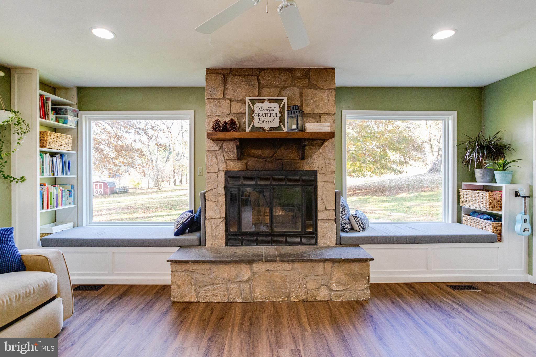 906 Shelburne Road Bel Air, MD 21015 - Photo 32 of 83