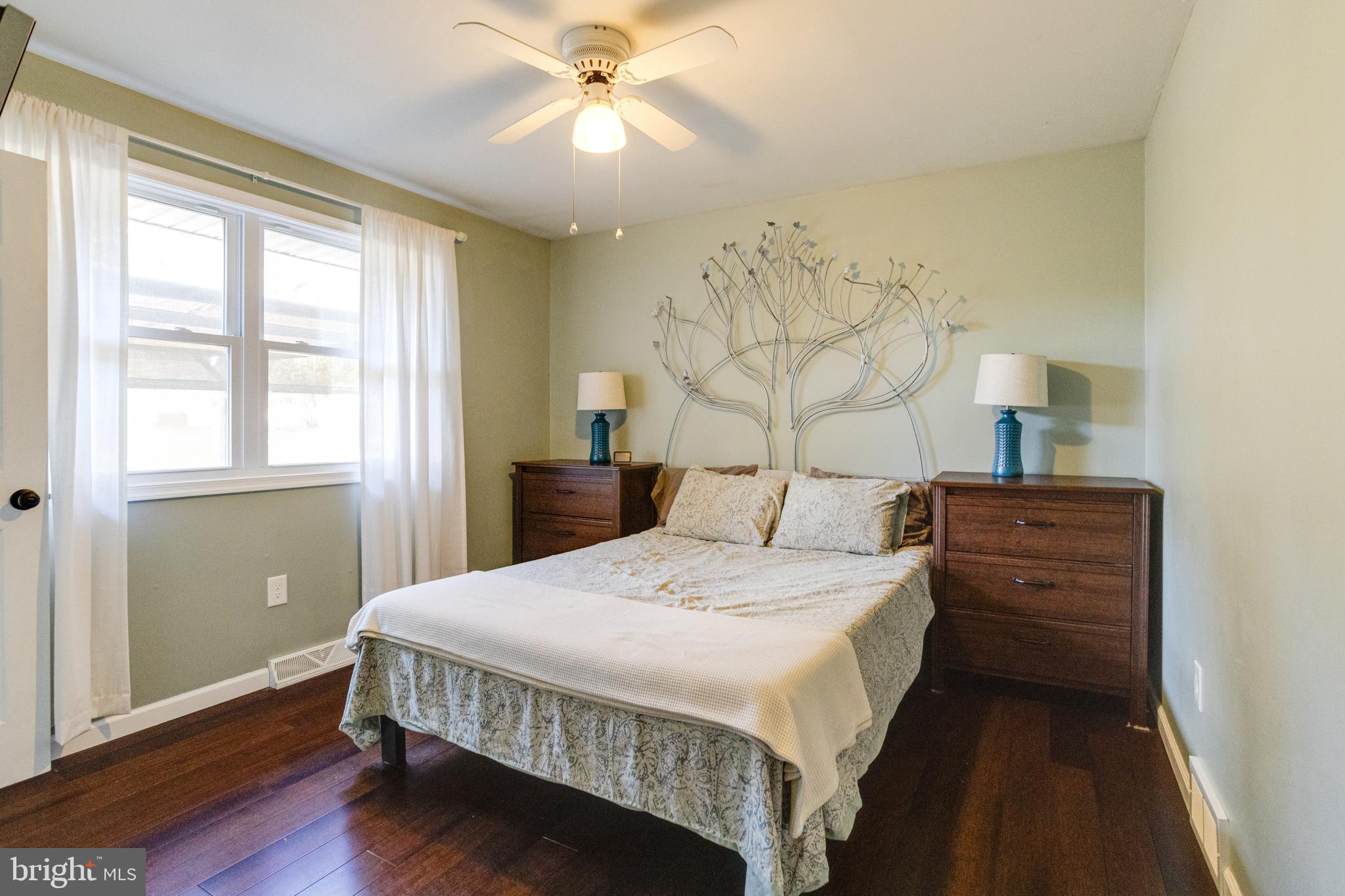 906 Shelburne Road Bel Air, MD 21015 - Photo 33 of 83