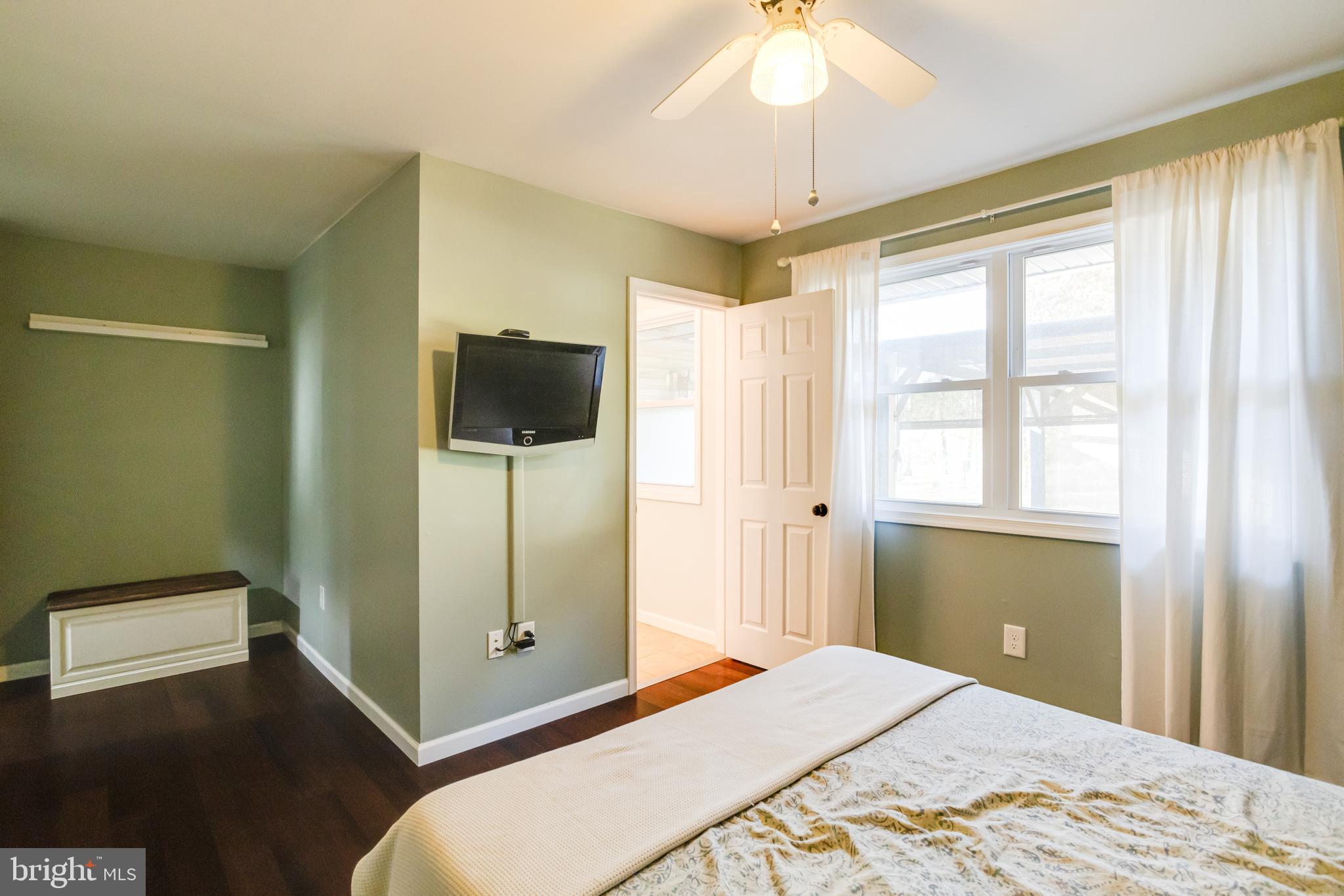 906 Shelburne Road Bel Air, MD 21015 - Photo 34 of 83