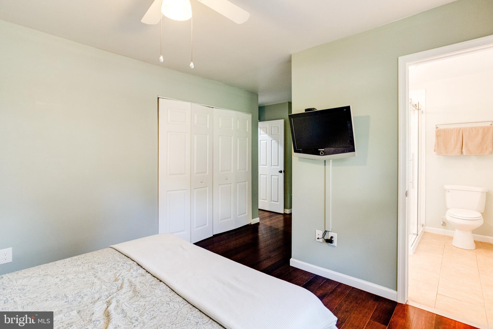 906 Shelburne Road Bel Air, MD 21015 - Photo 35 of 83