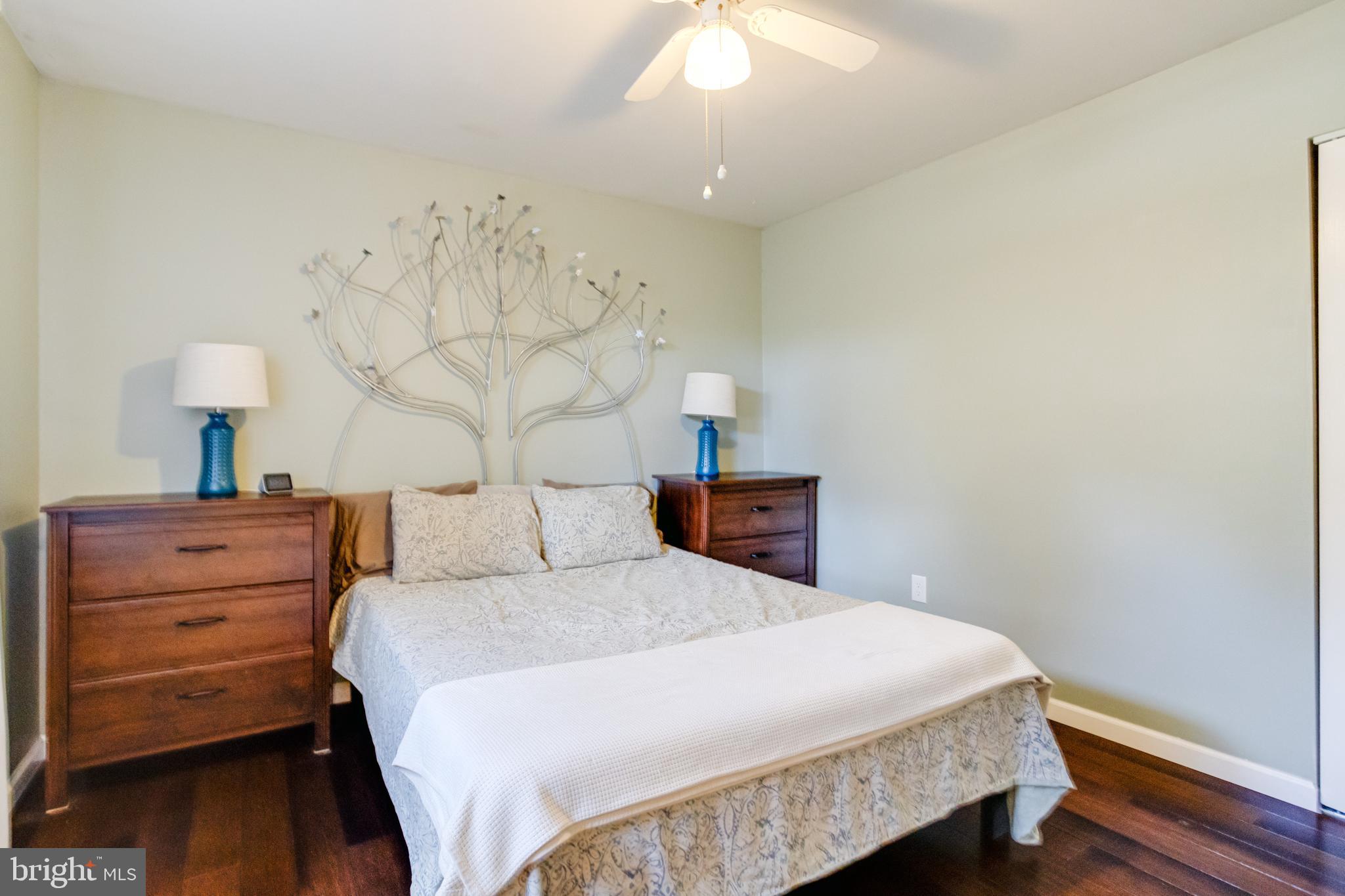 906 Shelburne Road Bel Air, MD 21015 - Photo 36 of 83