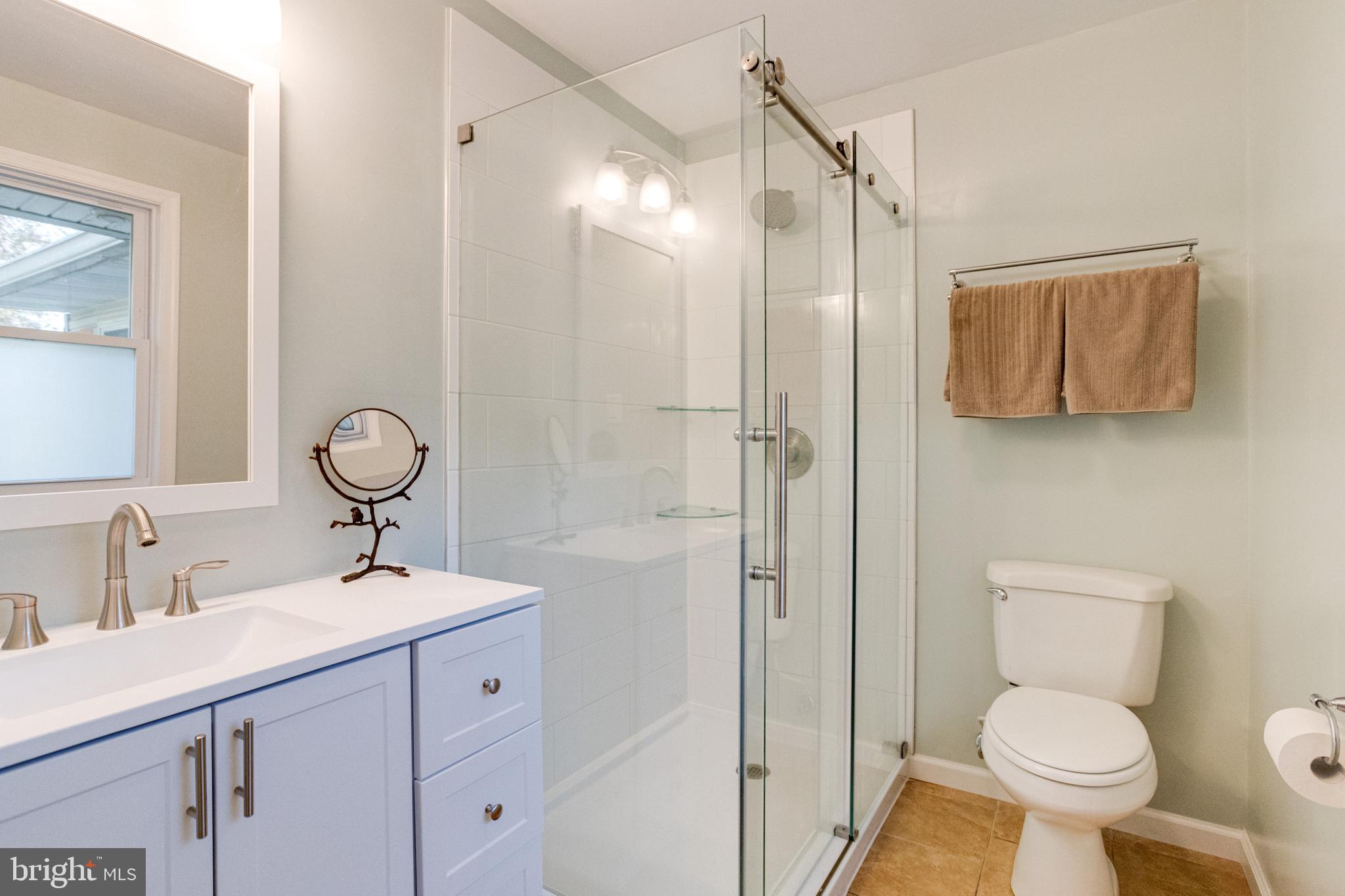 906 Shelburne Road Bel Air, MD 21015 - Photo 37 of 83