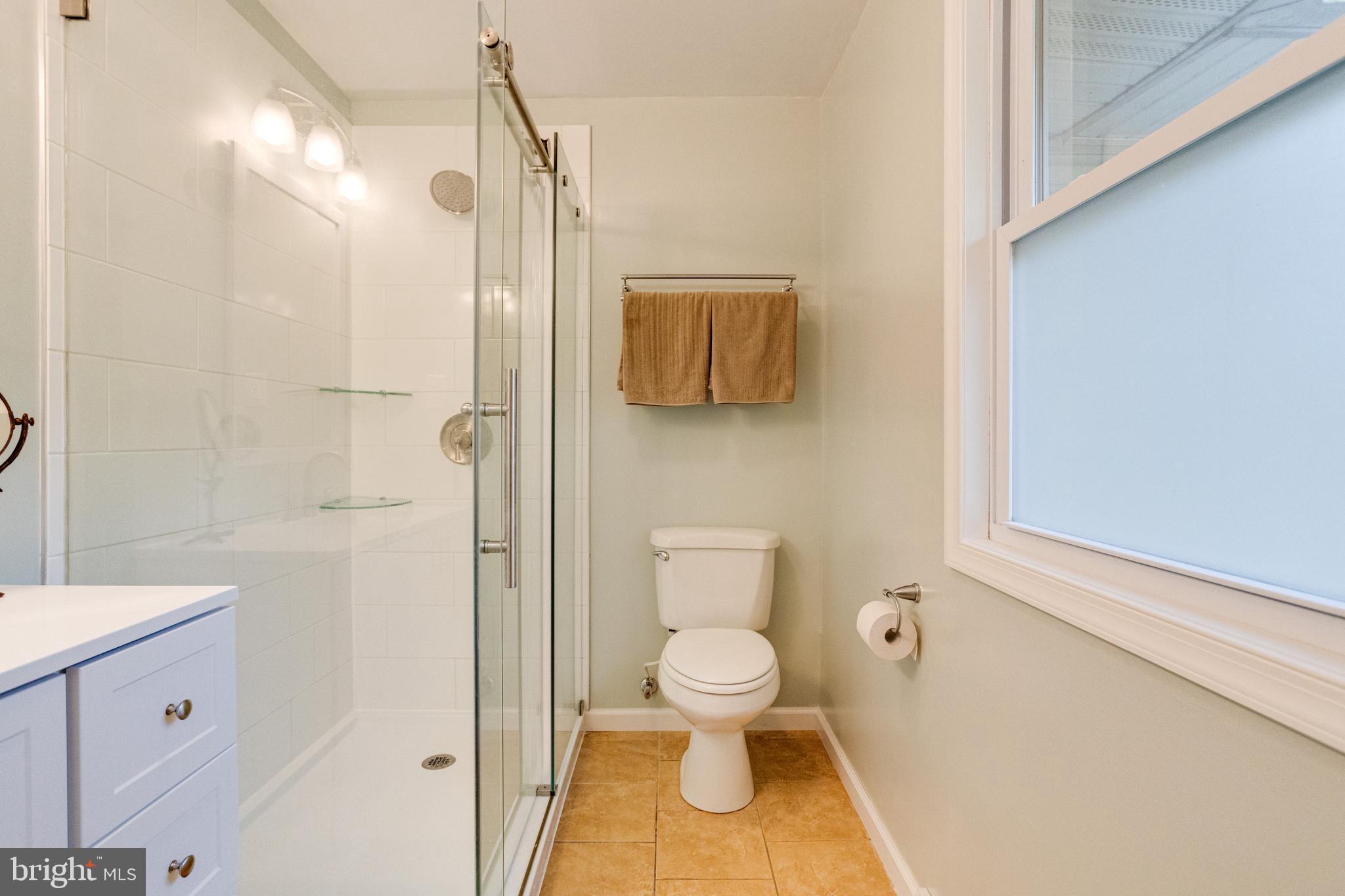 906 Shelburne Road Bel Air, MD 21015 - Photo 38 of 83