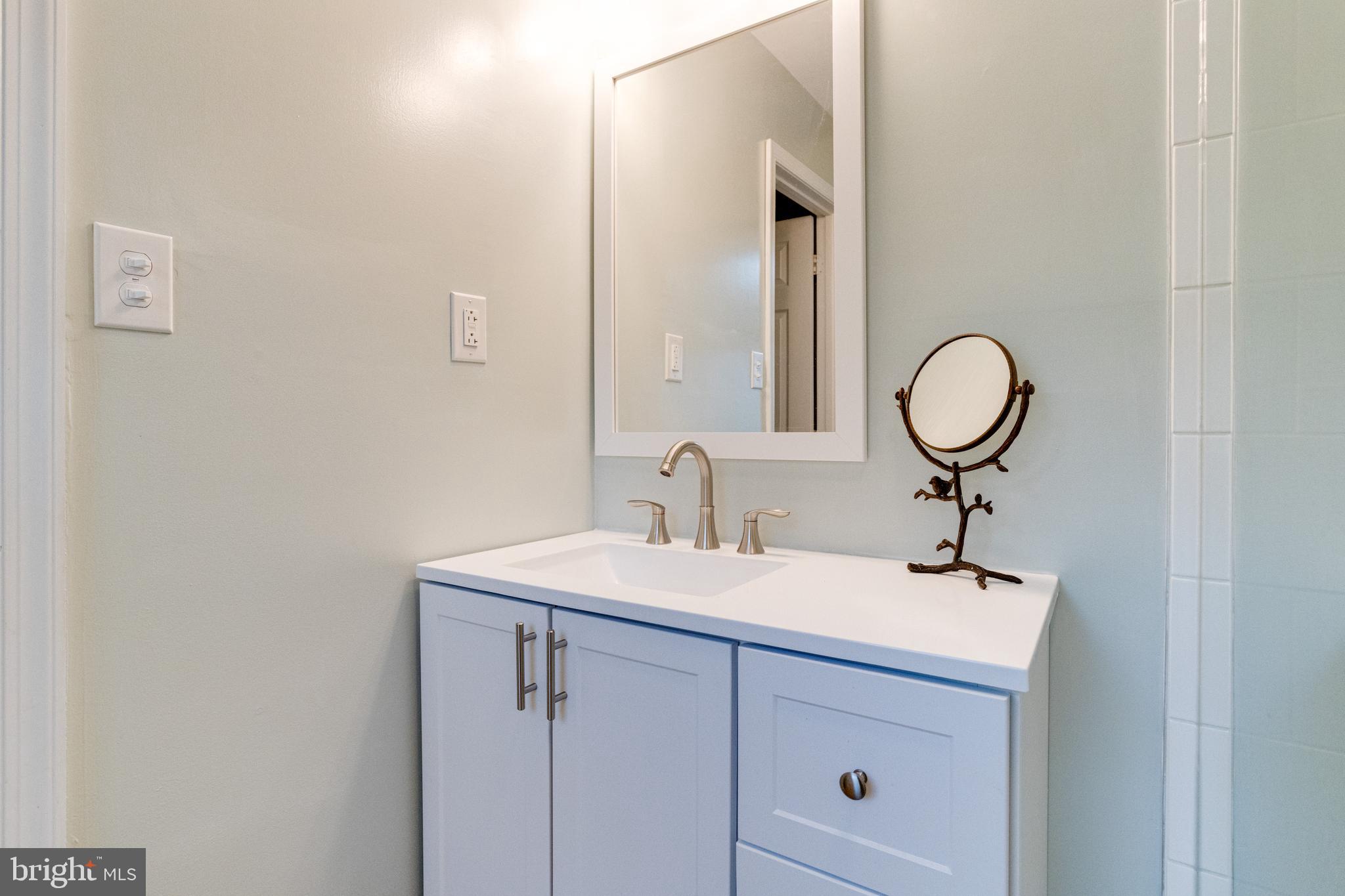 906 Shelburne Road Bel Air, MD 21015 - Photo 39 of 83