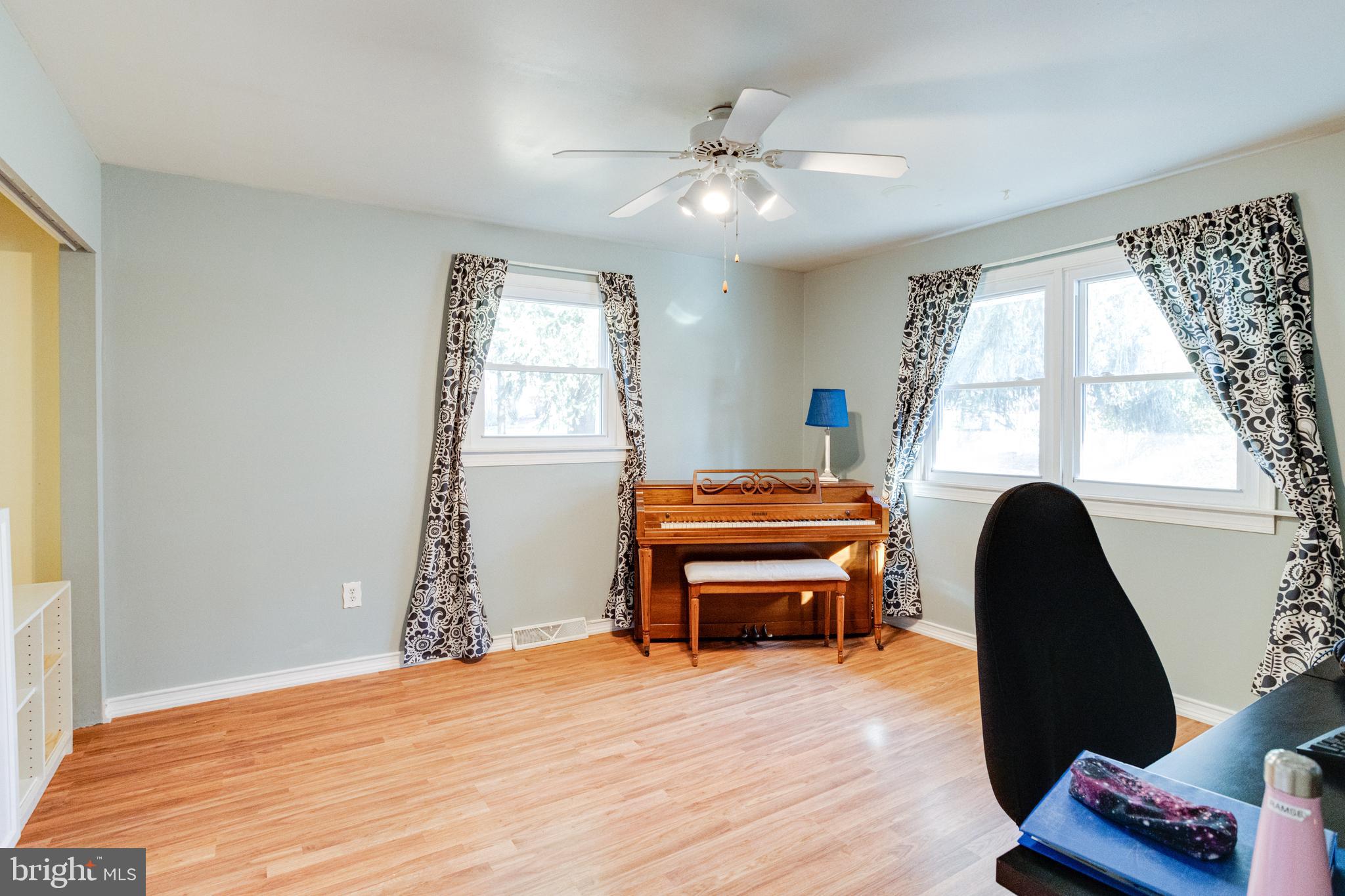 906 Shelburne Road Bel Air, MD 21015 - Photo 40 of 83