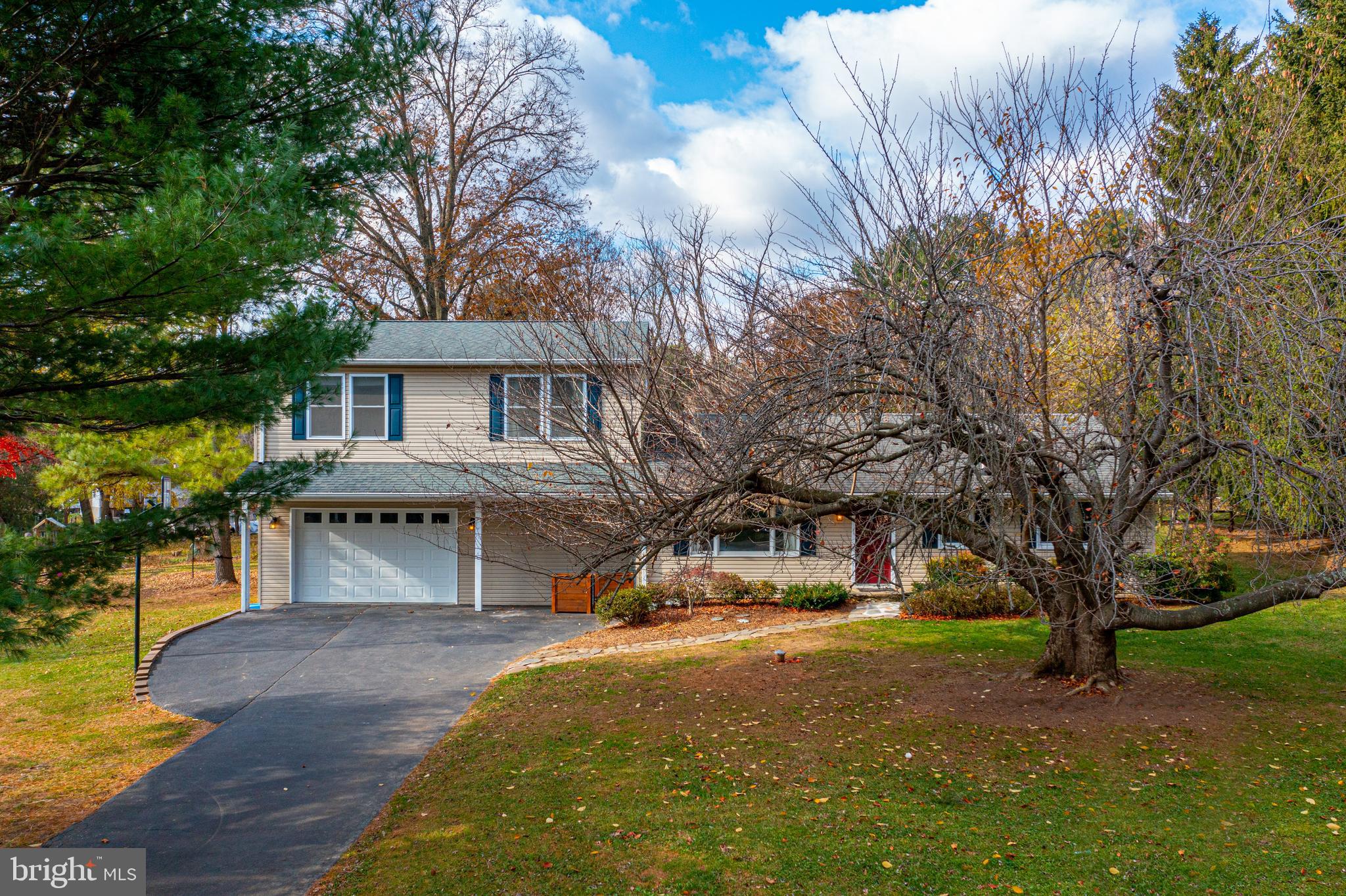 906 Shelburne Road Bel Air, MD 21015 - Photo 5 of 83