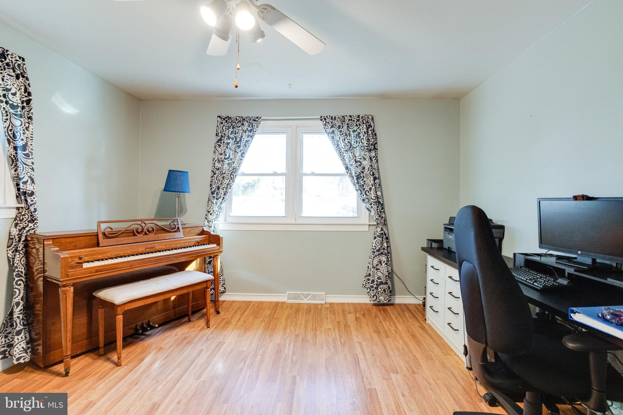 906 Shelburne Road Bel Air, MD 21015 - Photo 41 of 83