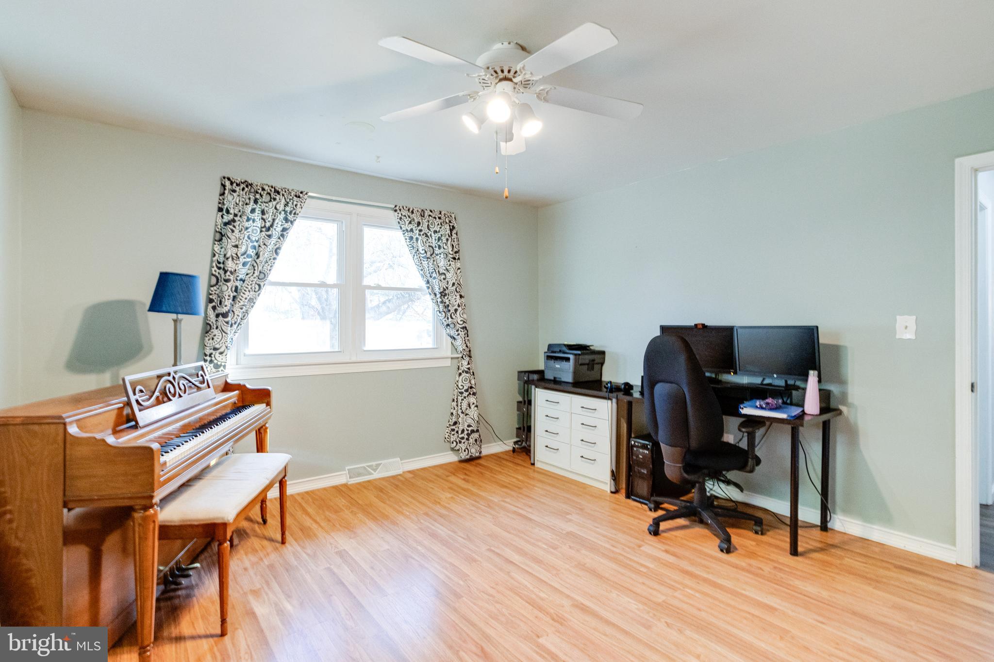 906 Shelburne Road Bel Air, MD 21015 - Photo 42 of 83
