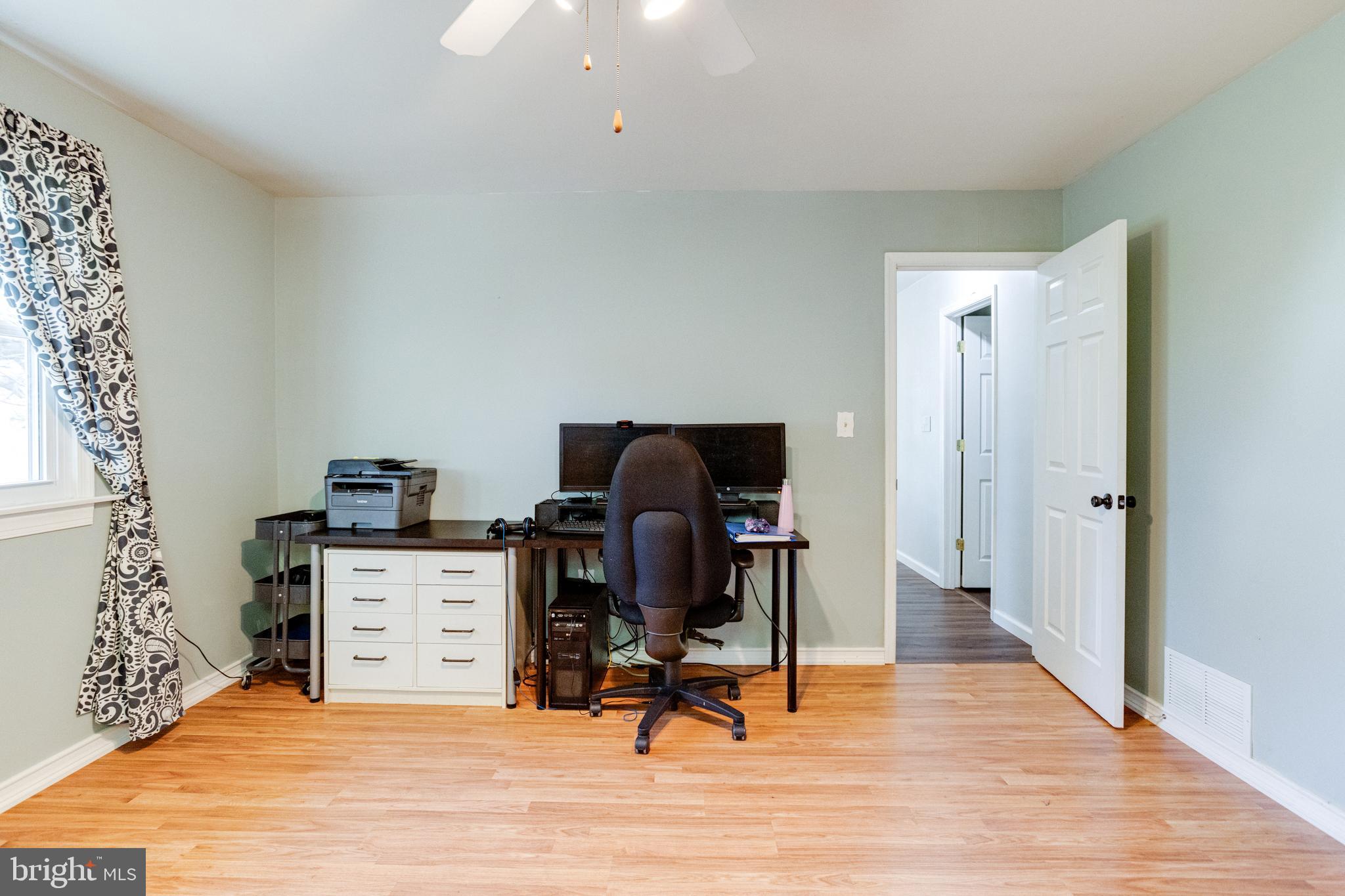 906 Shelburne Road Bel Air, MD 21015 - Photo 43 of 83