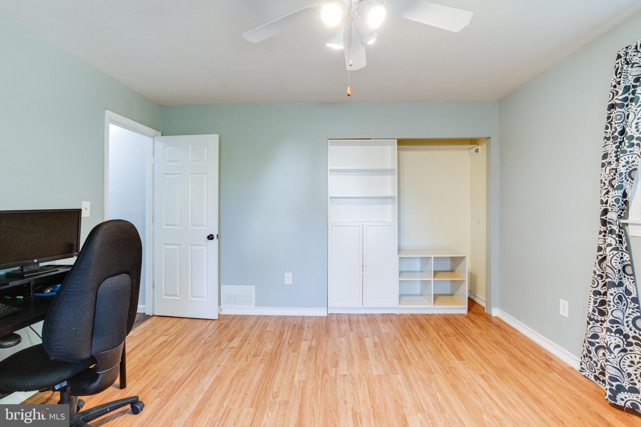 906 Shelburne Road Bel Air, MD 21015 - Photo 44 of 83