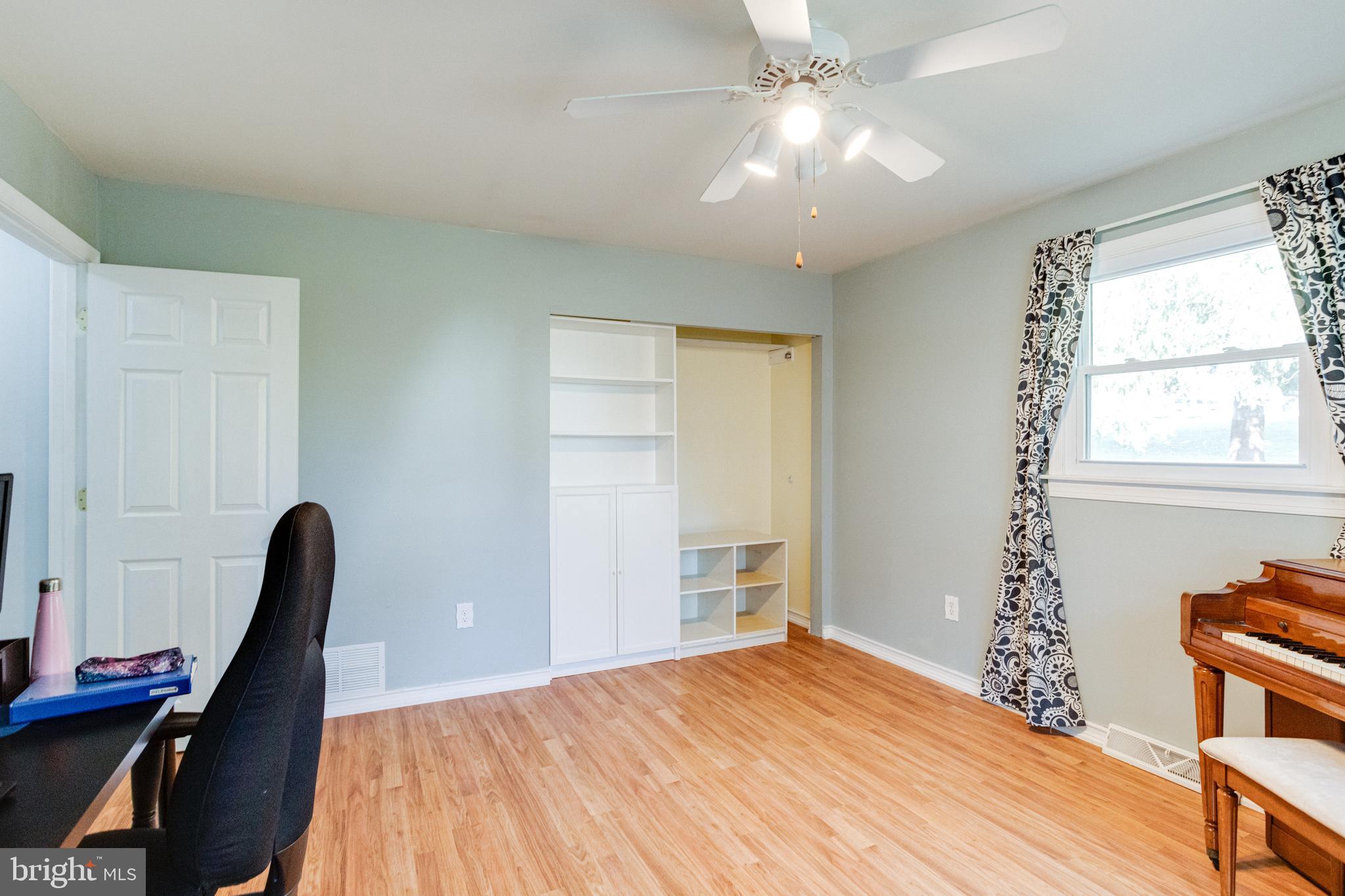 906 Shelburne Road Bel Air, MD 21015 - Photo 45 of 83