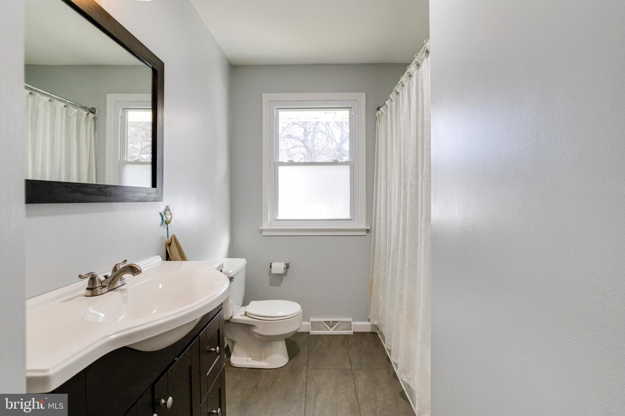 906 Shelburne Road Bel Air, MD 21015 - Photo 46 of 83