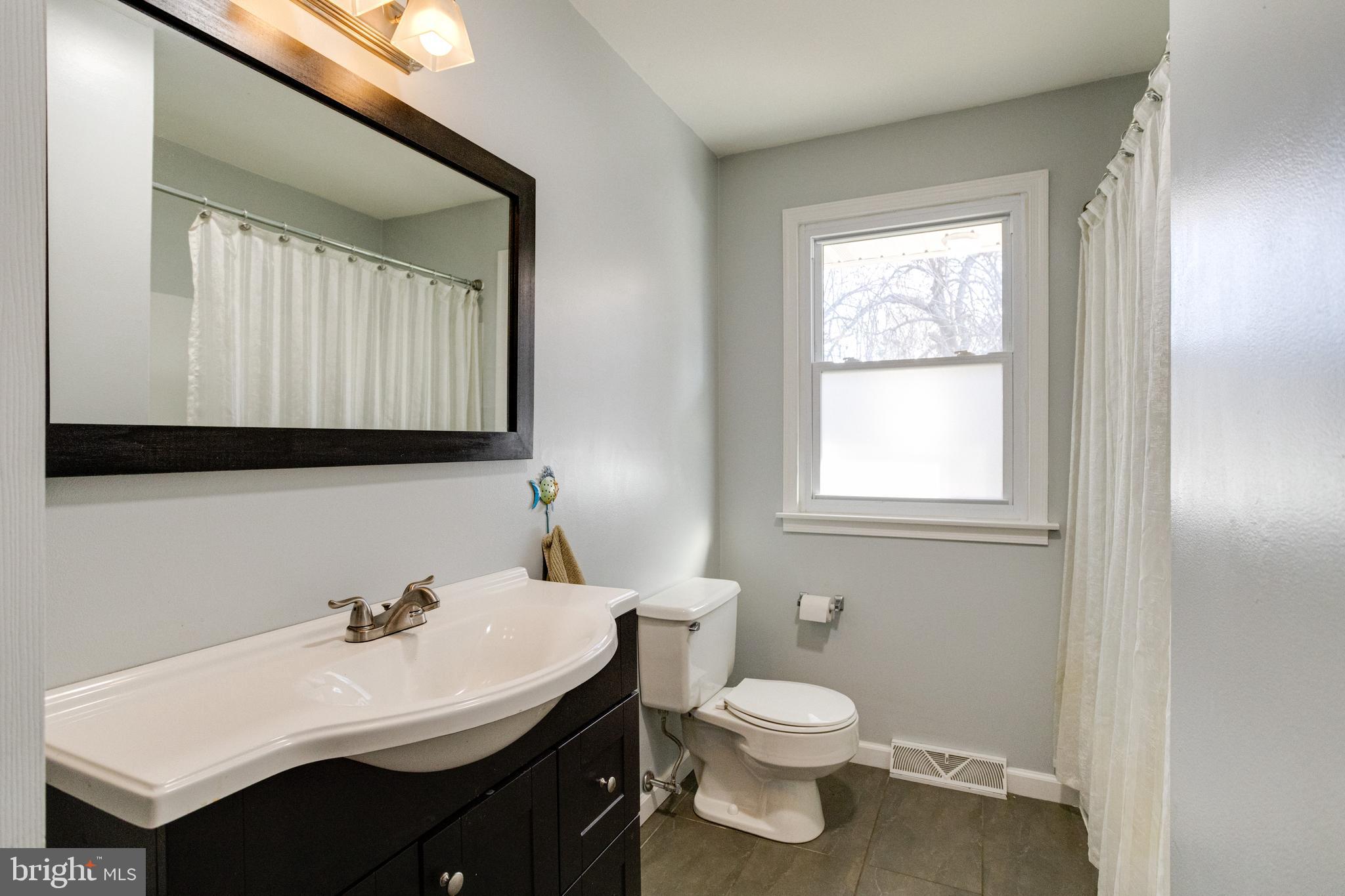 906 Shelburne Road Bel Air, MD 21015 - Photo 47 of 83