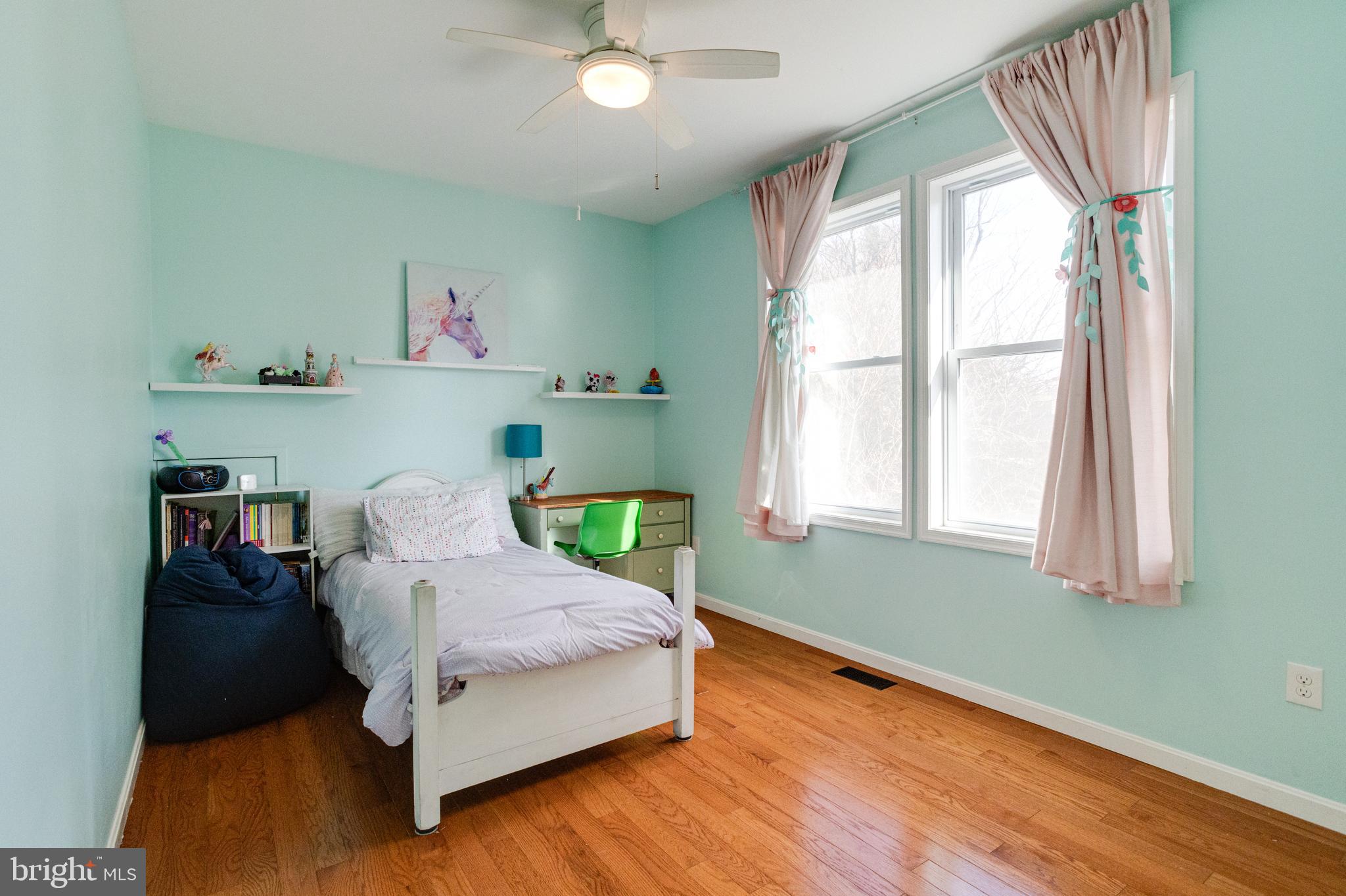 906 Shelburne Road Bel Air, MD 21015 - Photo 48 of 83
