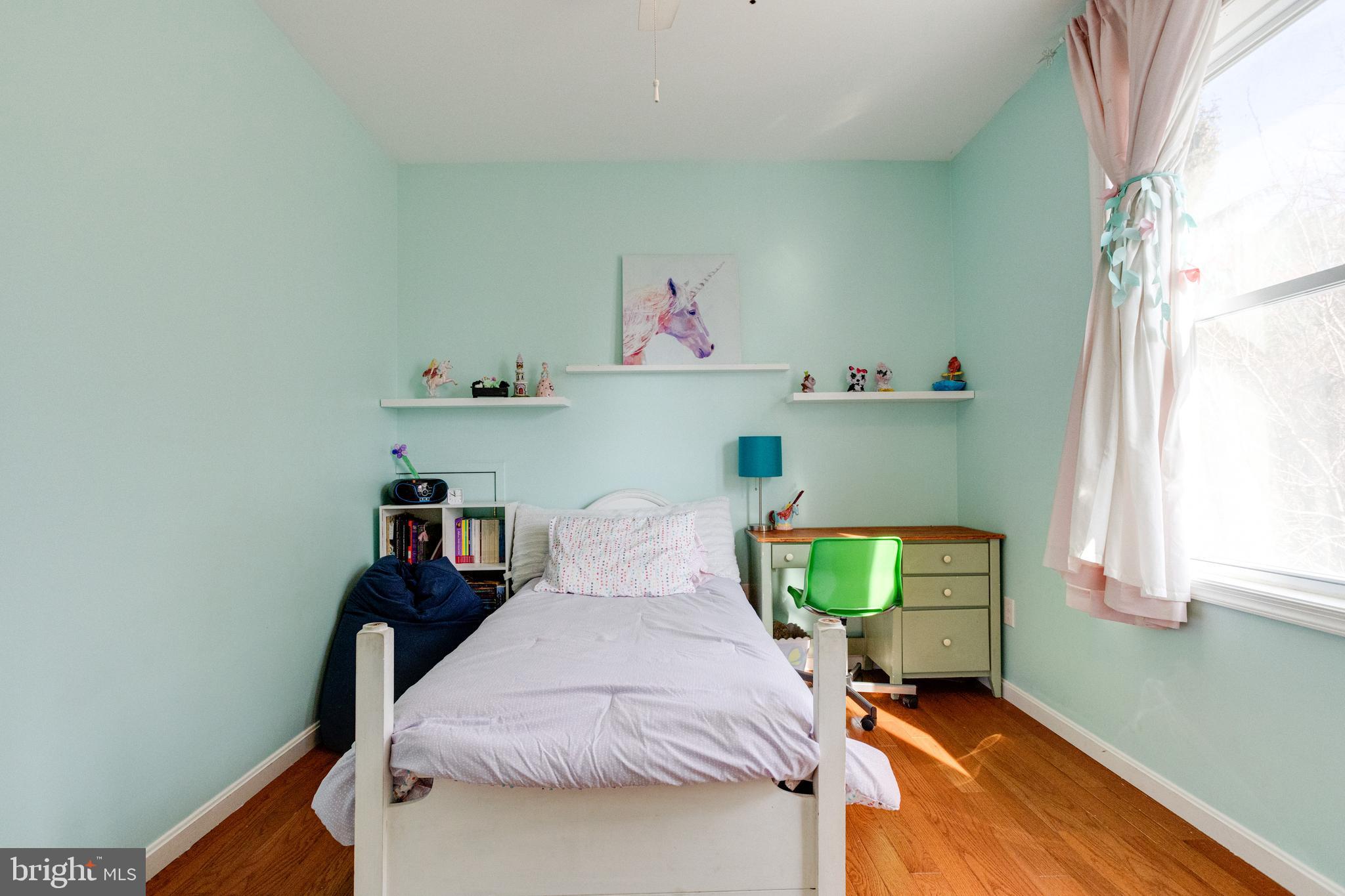 906 Shelburne Road Bel Air, MD 21015 - Photo 49 of 83