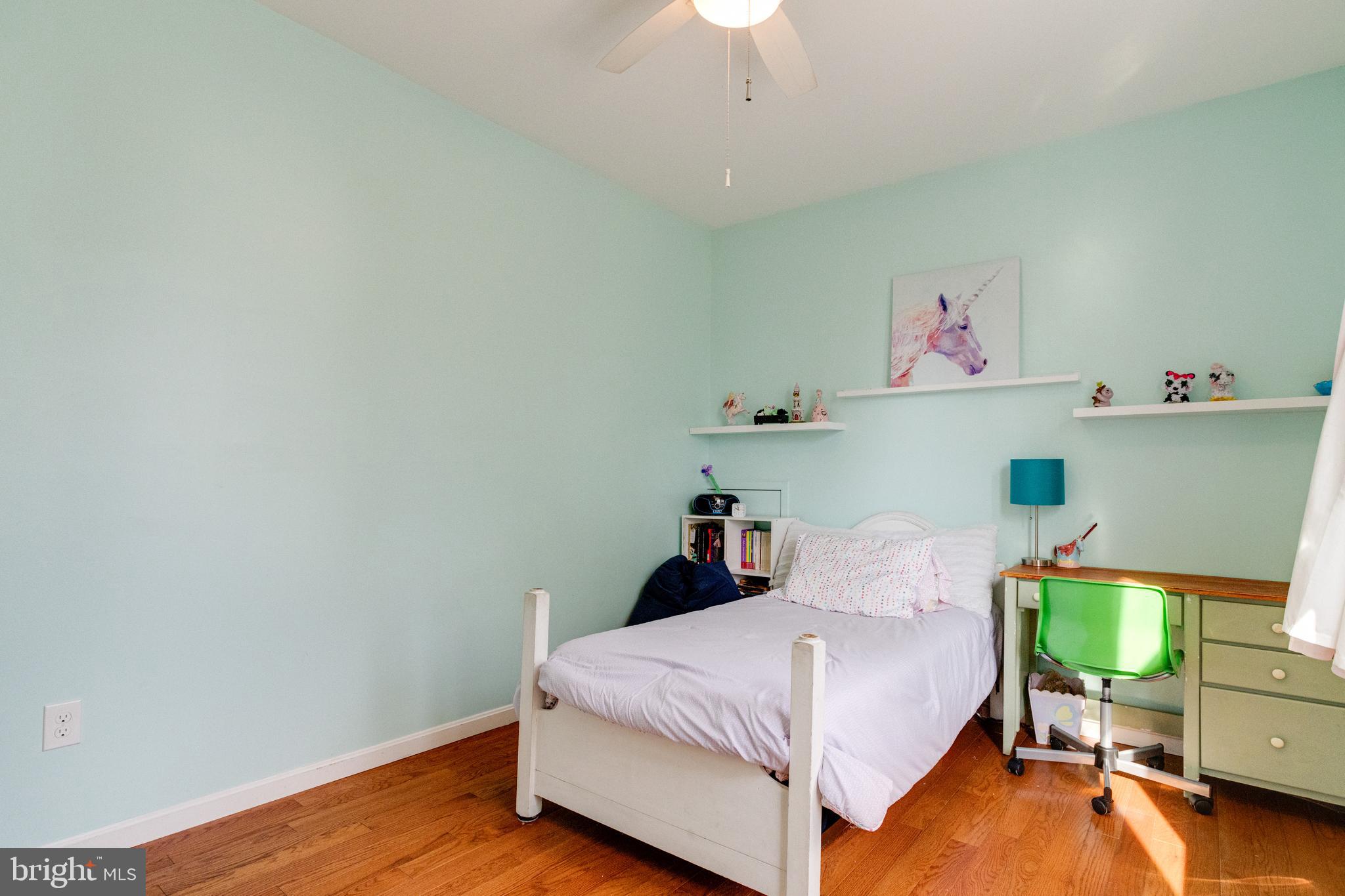 906 Shelburne Road Bel Air, MD 21015 - Photo 50 of 83
