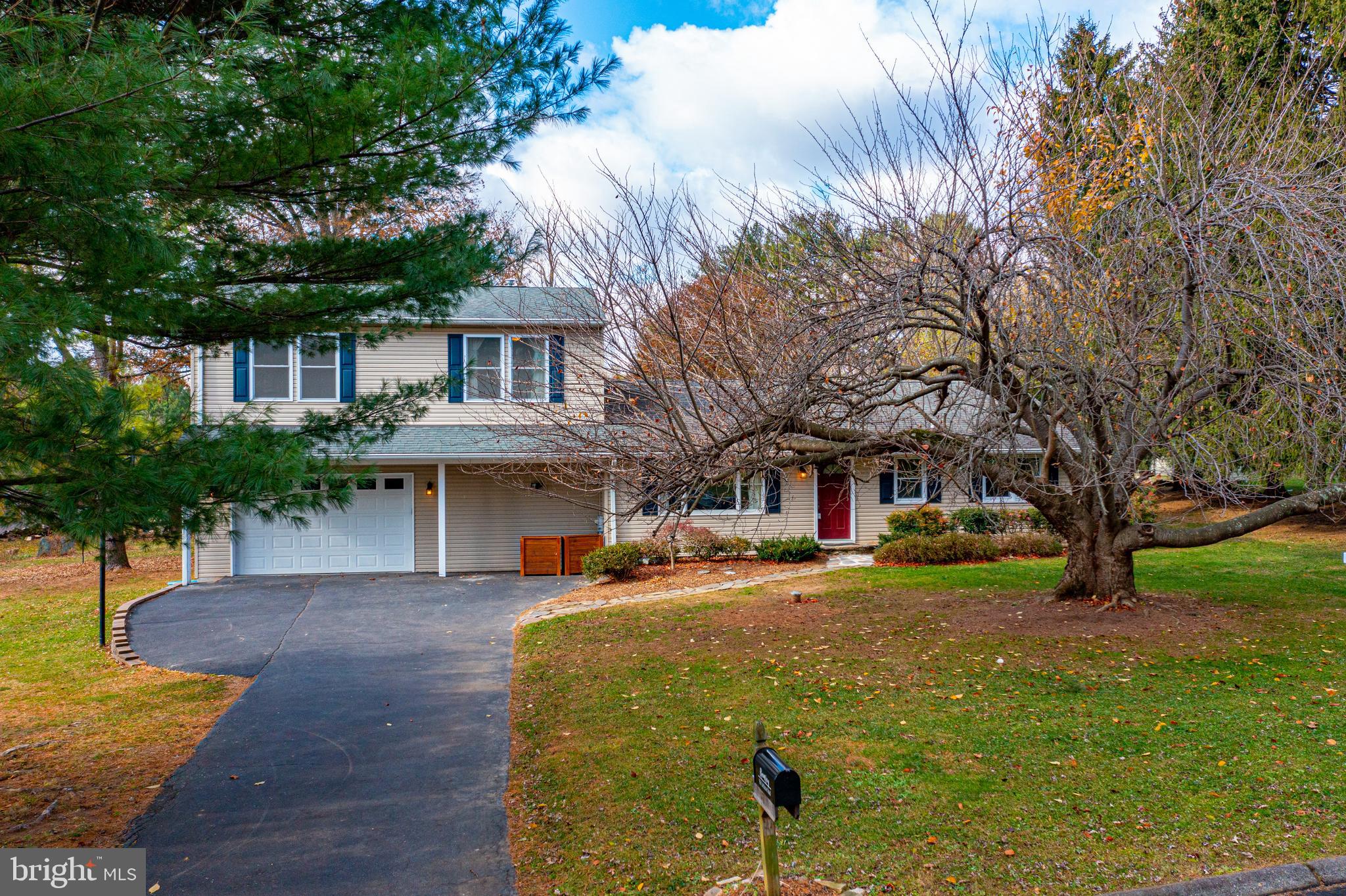 906 Shelburne Road Bel Air, MD 21015 - Photo 6 of 83