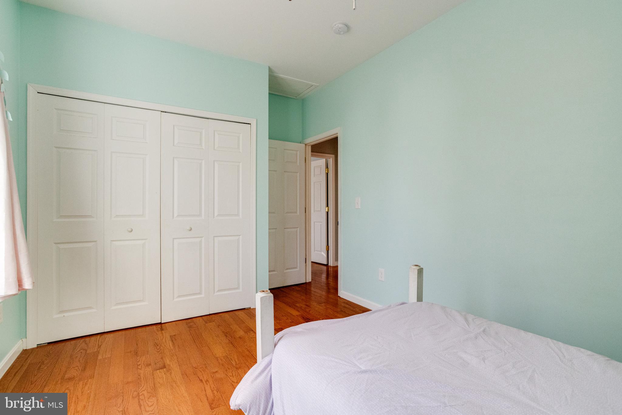 906 Shelburne Road Bel Air, MD 21015 - Photo 51 of 83