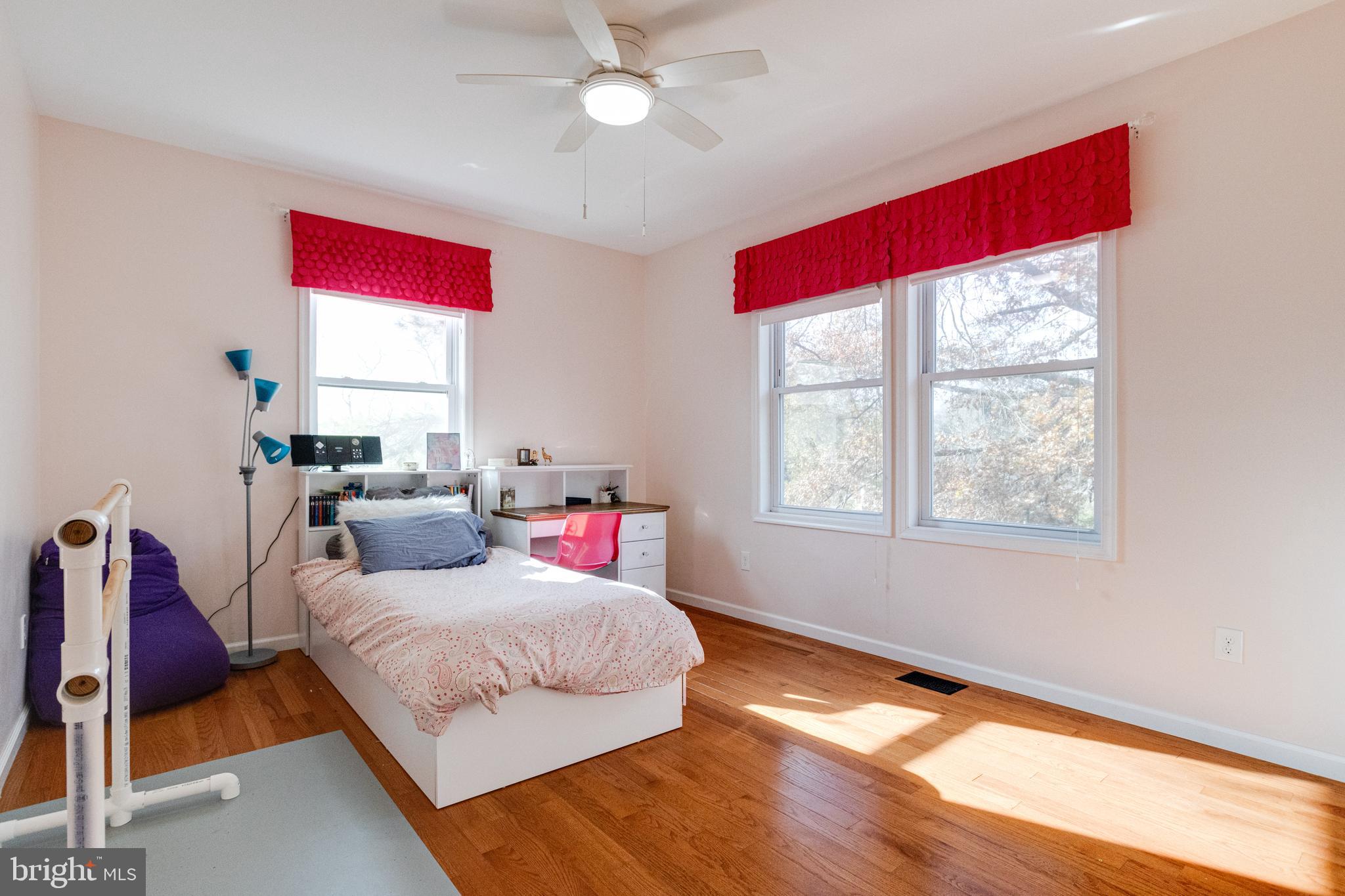 906 Shelburne Road Bel Air, MD 21015 - Photo 52 of 83