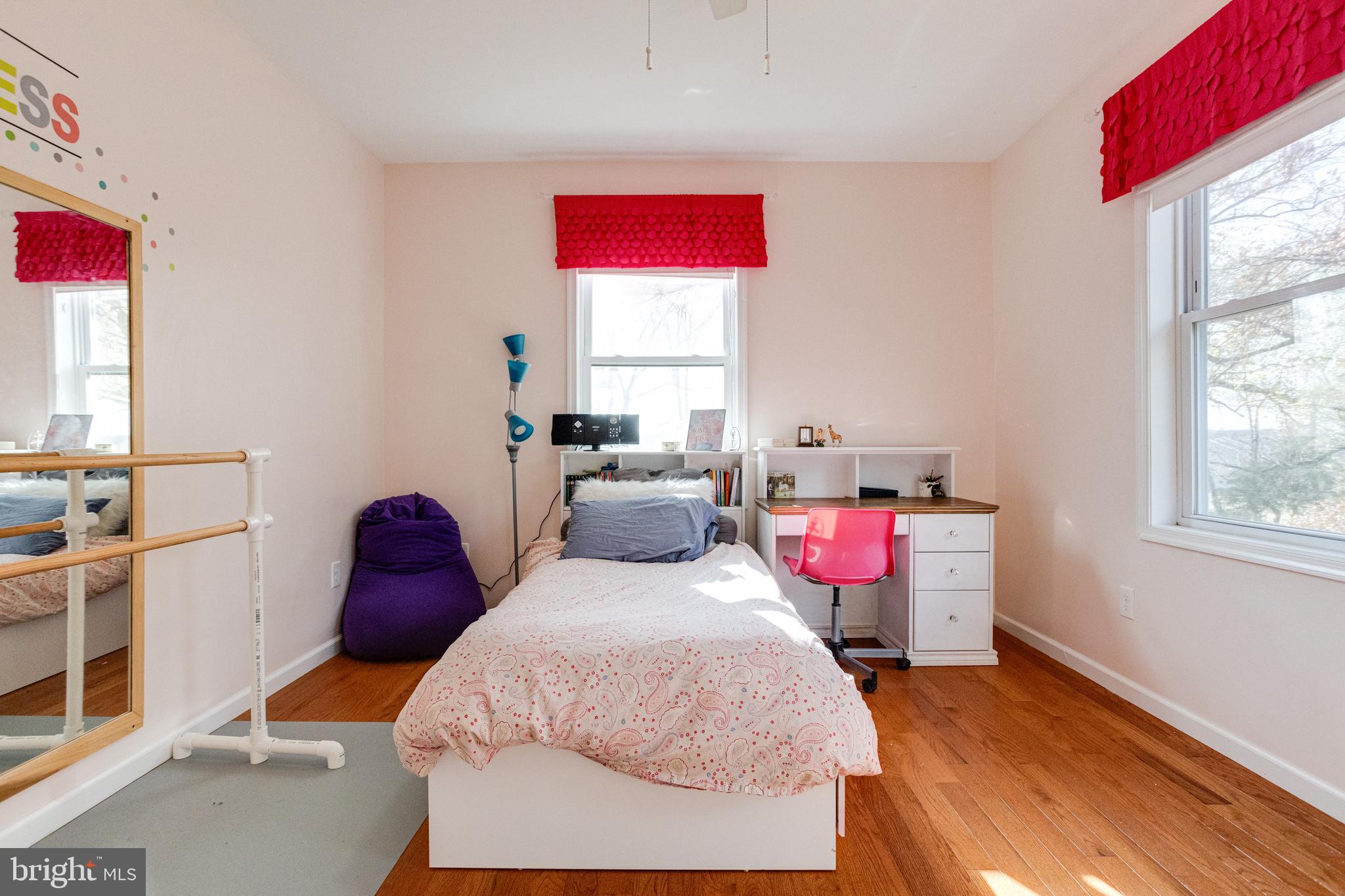 906 Shelburne Road Bel Air, MD 21015 - Photo 53 of 83