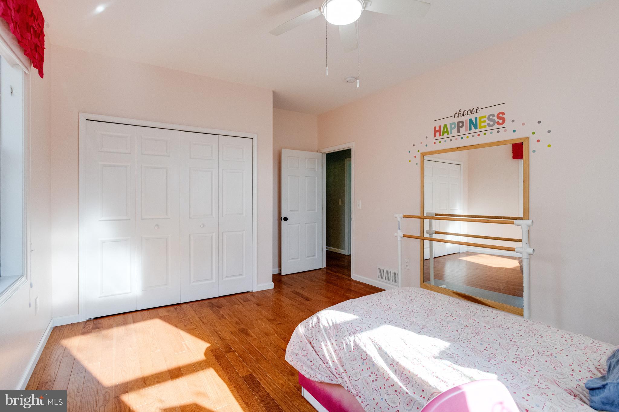 906 Shelburne Road Bel Air, MD 21015 - Photo 55 of 83