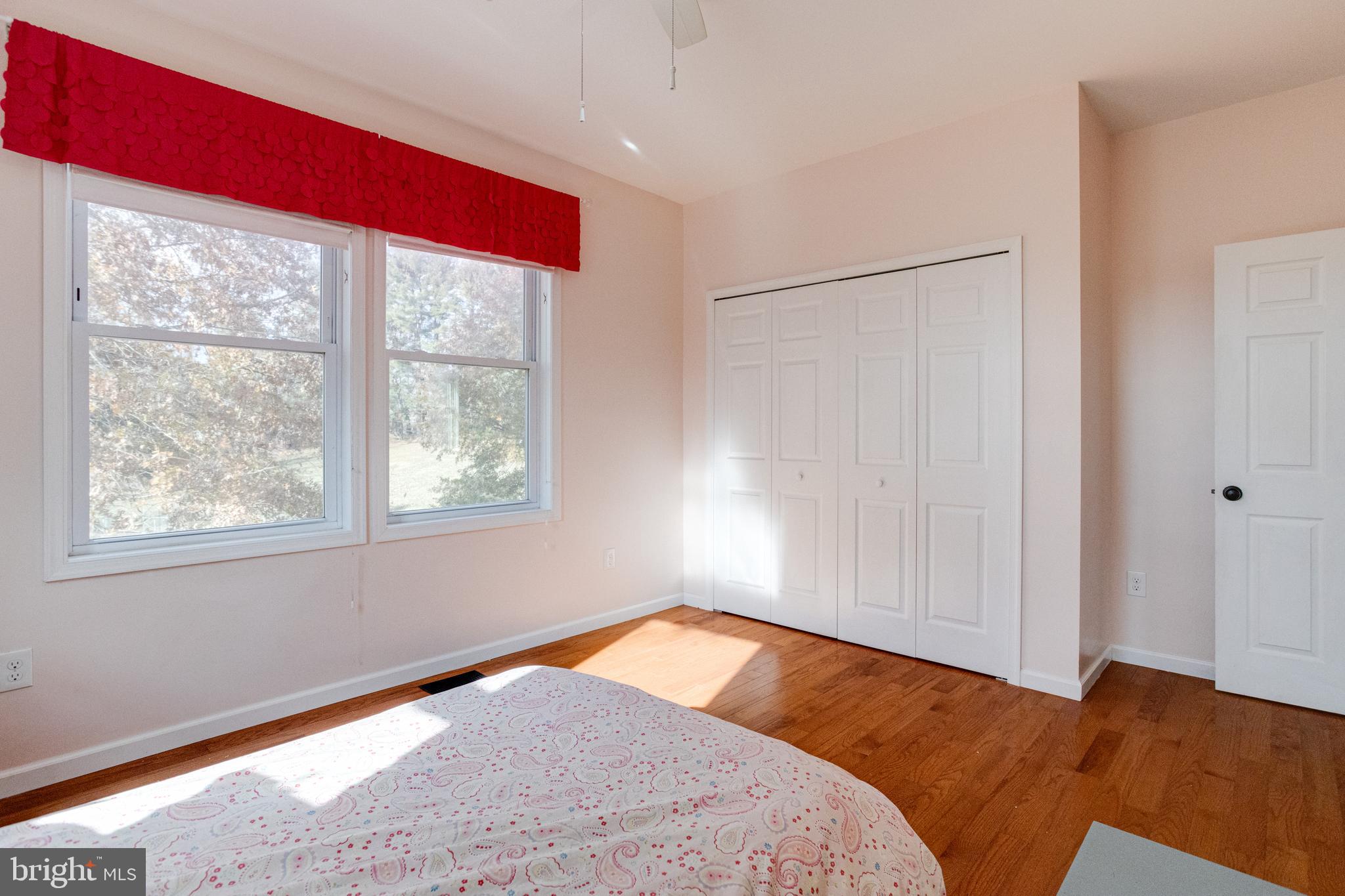 906 Shelburne Road Bel Air, MD 21015 - Photo 56 of 83