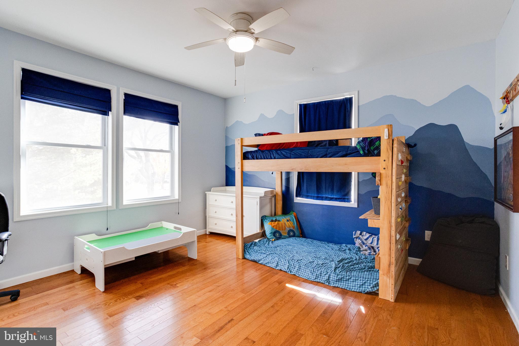 906 Shelburne Road Bel Air, MD 21015 - Photo 57 of 83