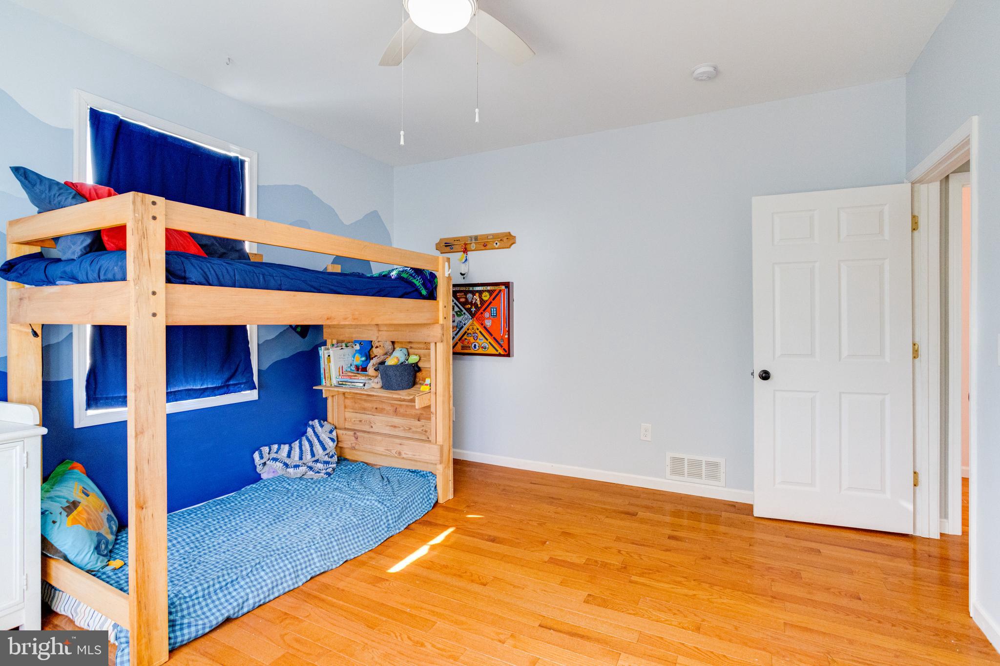 906 Shelburne Road Bel Air, MD 21015 - Photo 59 of 83