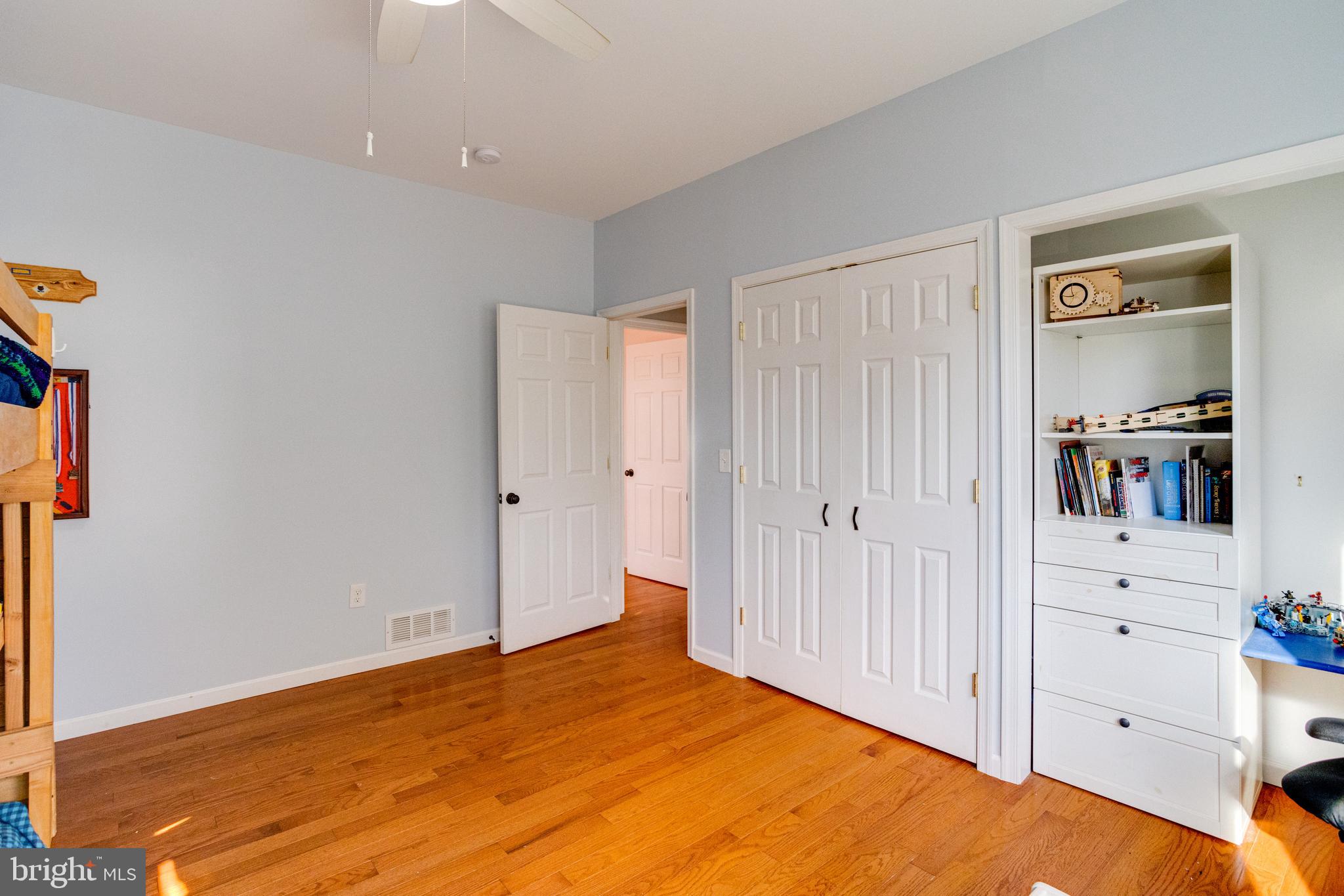 906 Shelburne Road Bel Air, MD 21015 - Photo 60 of 83