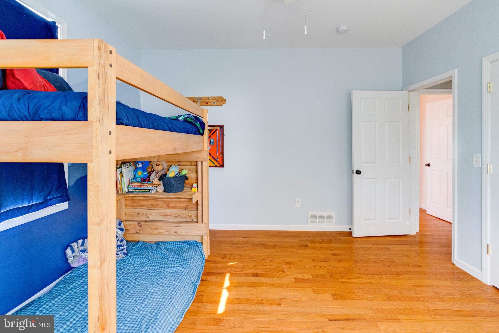 906 Shelburne Road Bel Air, MD 21015 - Photo 61 of 83