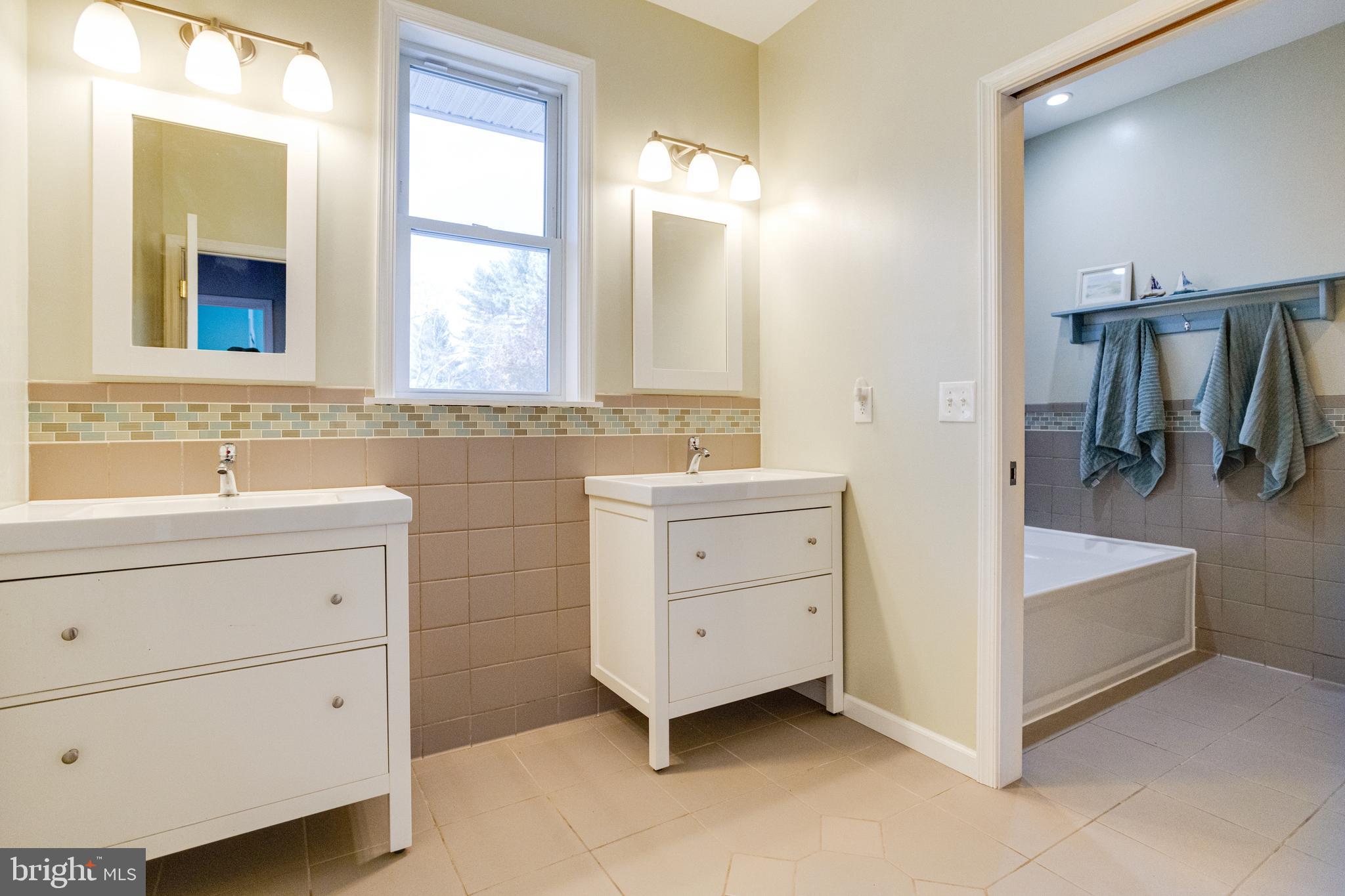 906 Shelburne Road Bel Air, MD 21015 - Photo 62 of 83