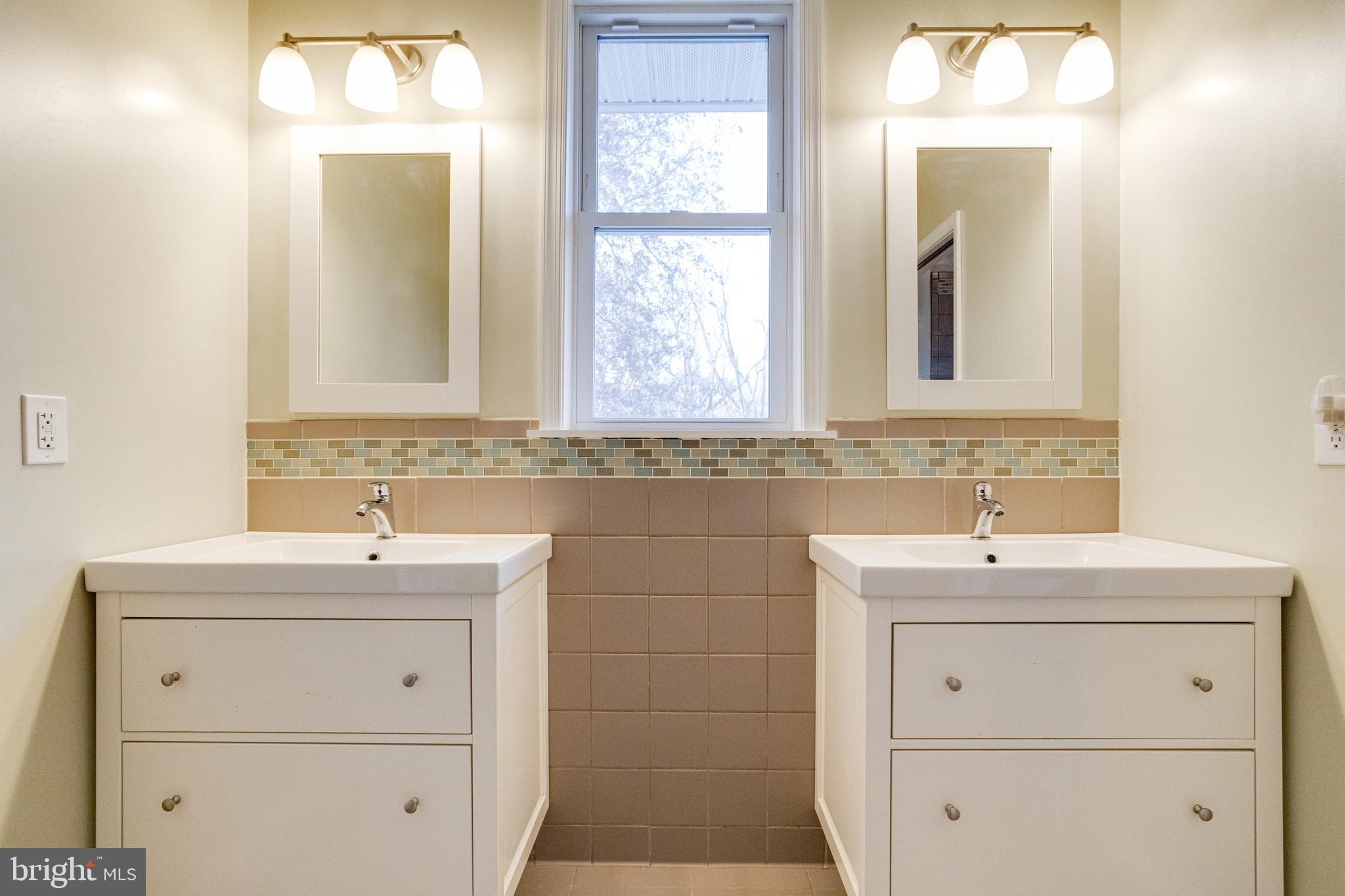 906 Shelburne Road Bel Air, MD 21015 - Photo 63 of 83