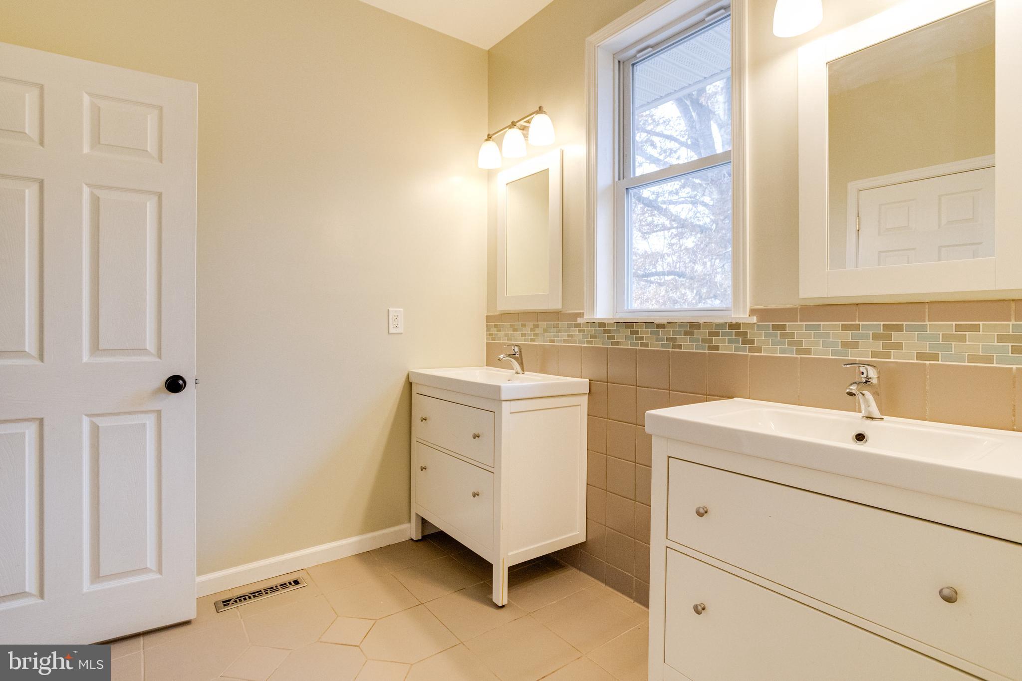 906 Shelburne Road Bel Air, MD 21015 - Photo 64 of 83