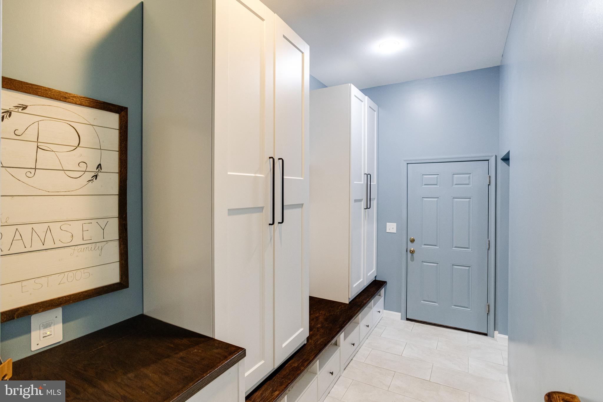 906 Shelburne Road Bel Air, MD 21015 - Photo 66 of 83