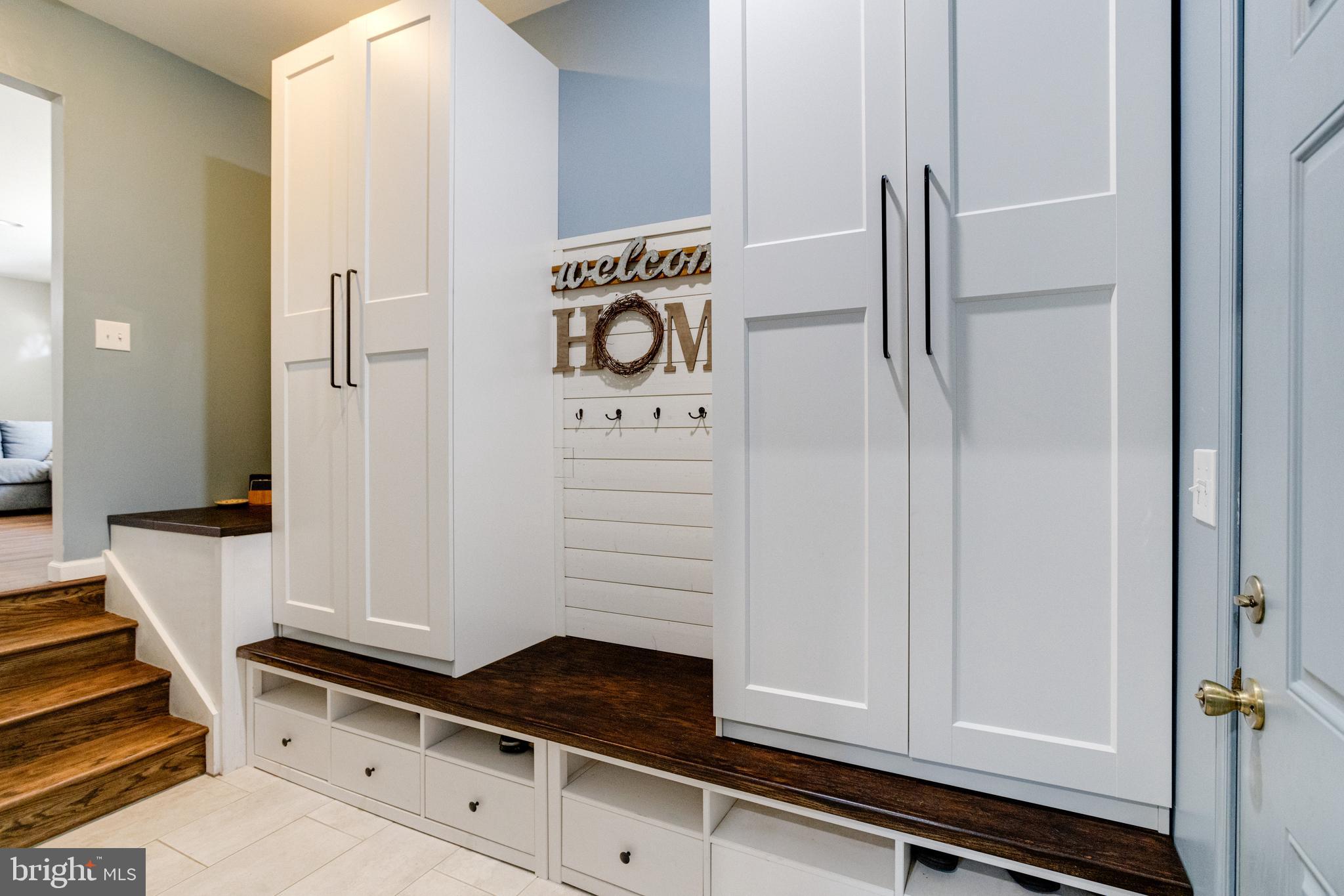 906 Shelburne Road Bel Air, MD 21015 - Photo 67 of 83