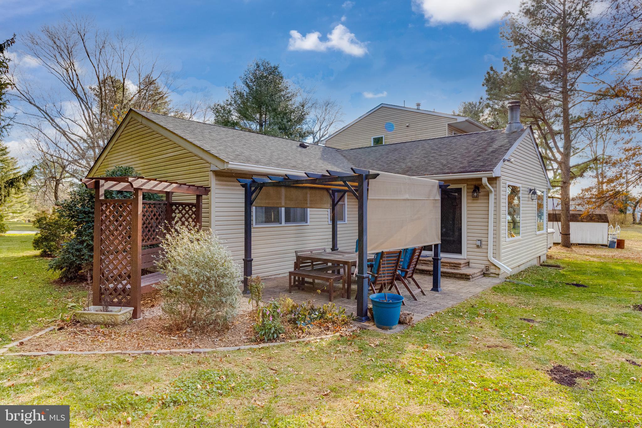 906 Shelburne Road Bel Air, MD 21015 - Photo 68 of 83