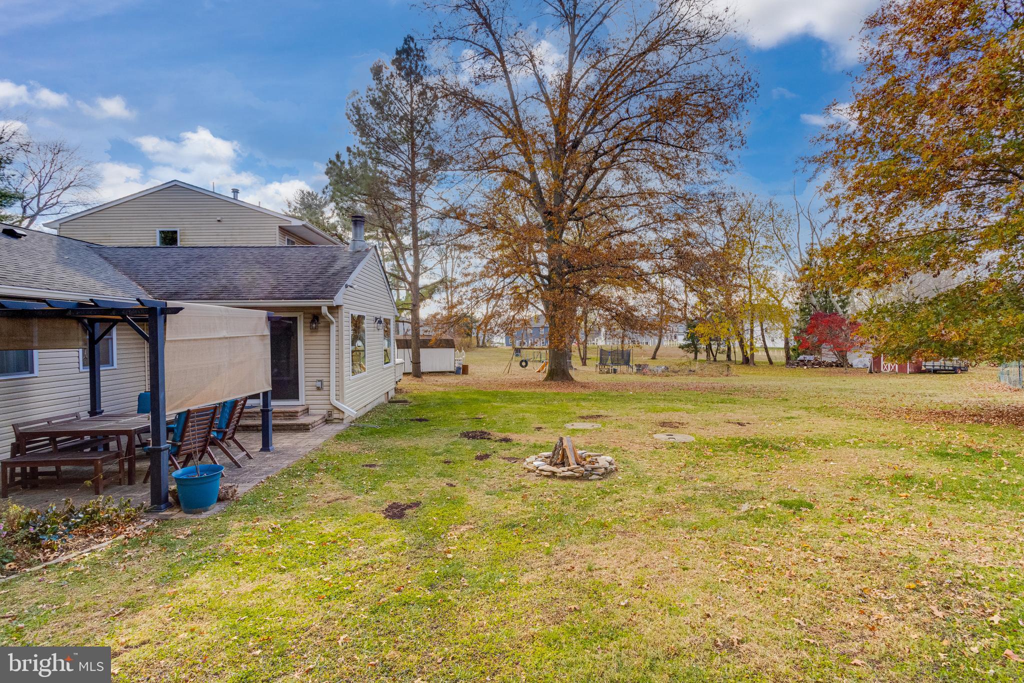 906 Shelburne Road Bel Air, MD 21015 - Photo 69 of 83