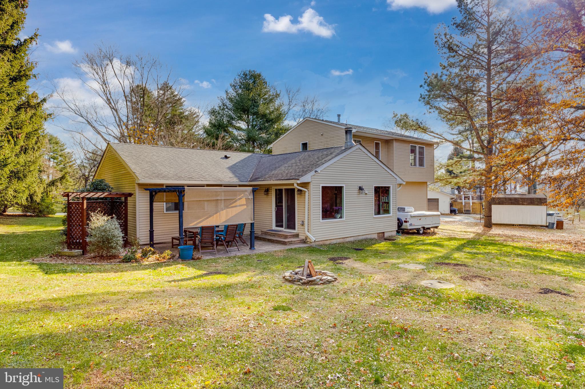 906 Shelburne Road Bel Air, MD 21015 - Photo 70 of 83