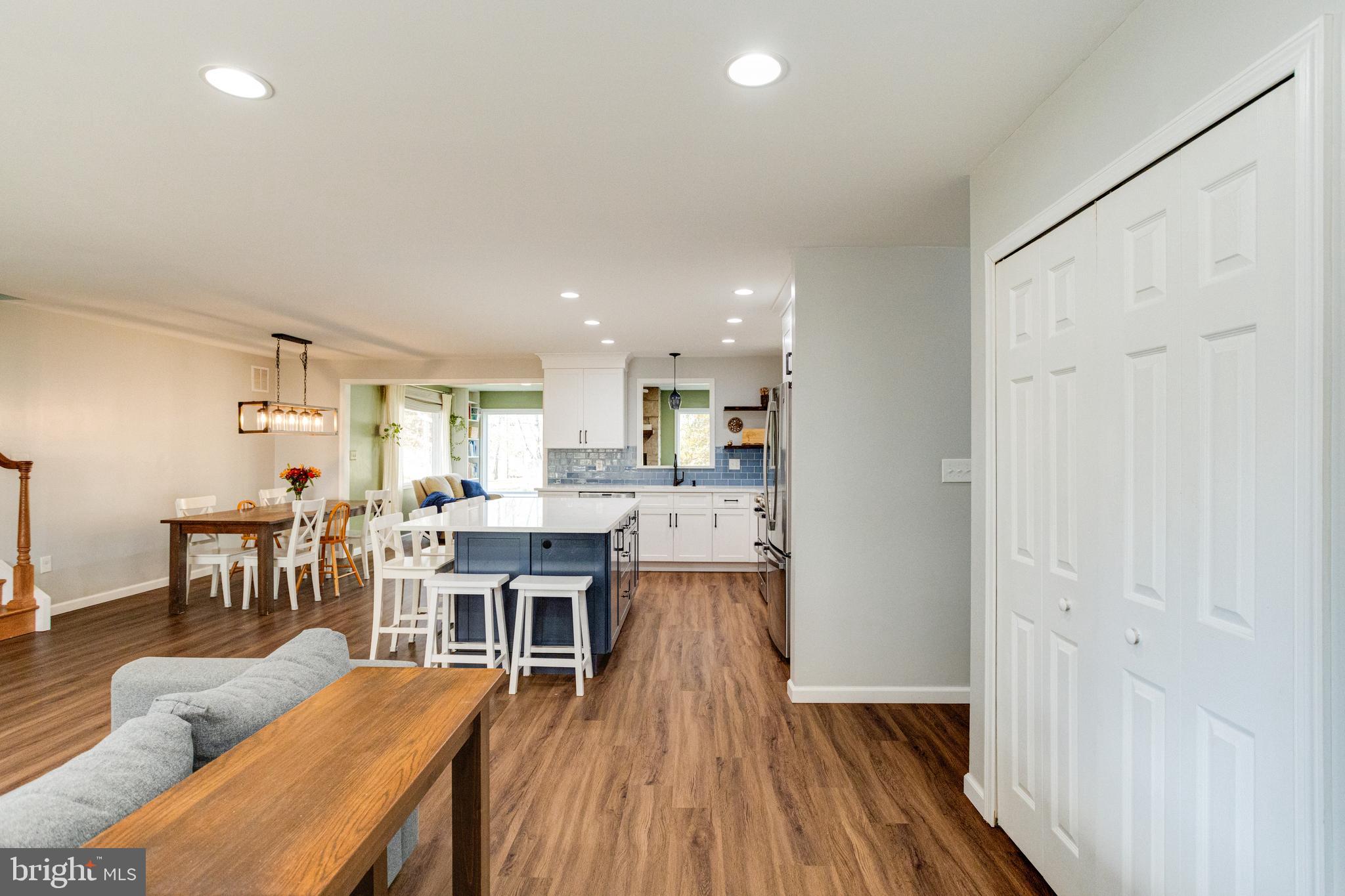 906 Shelburne Road Bel Air, MD 21015 - Photo 8 of 83