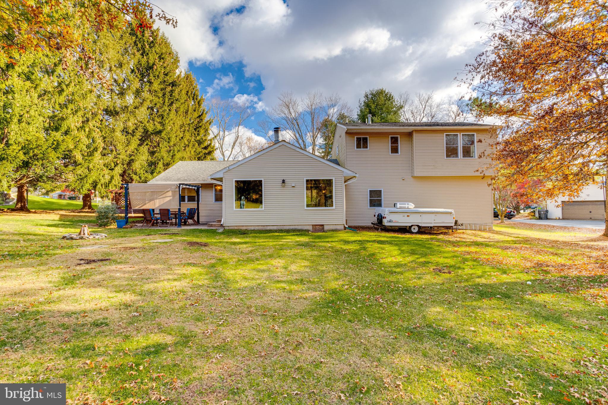 906 Shelburne Road Bel Air, MD 21015 - Photo 71 of 83