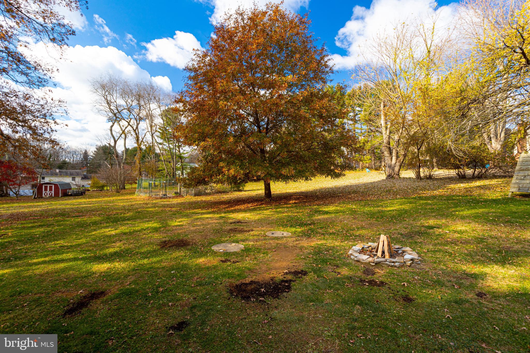 906 Shelburne Road Bel Air, MD 21015 - Photo 74 of 83