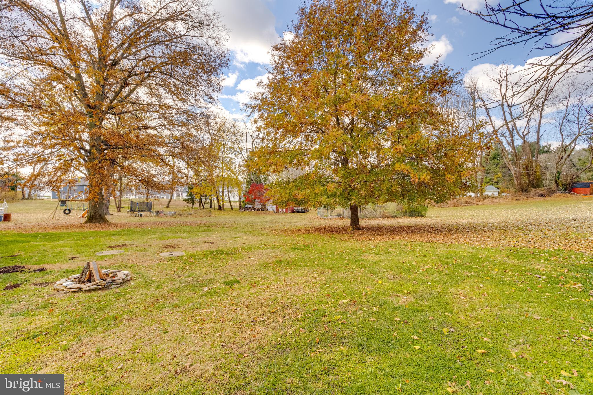 906 Shelburne Road Bel Air, MD 21015 - Photo 76 of 83