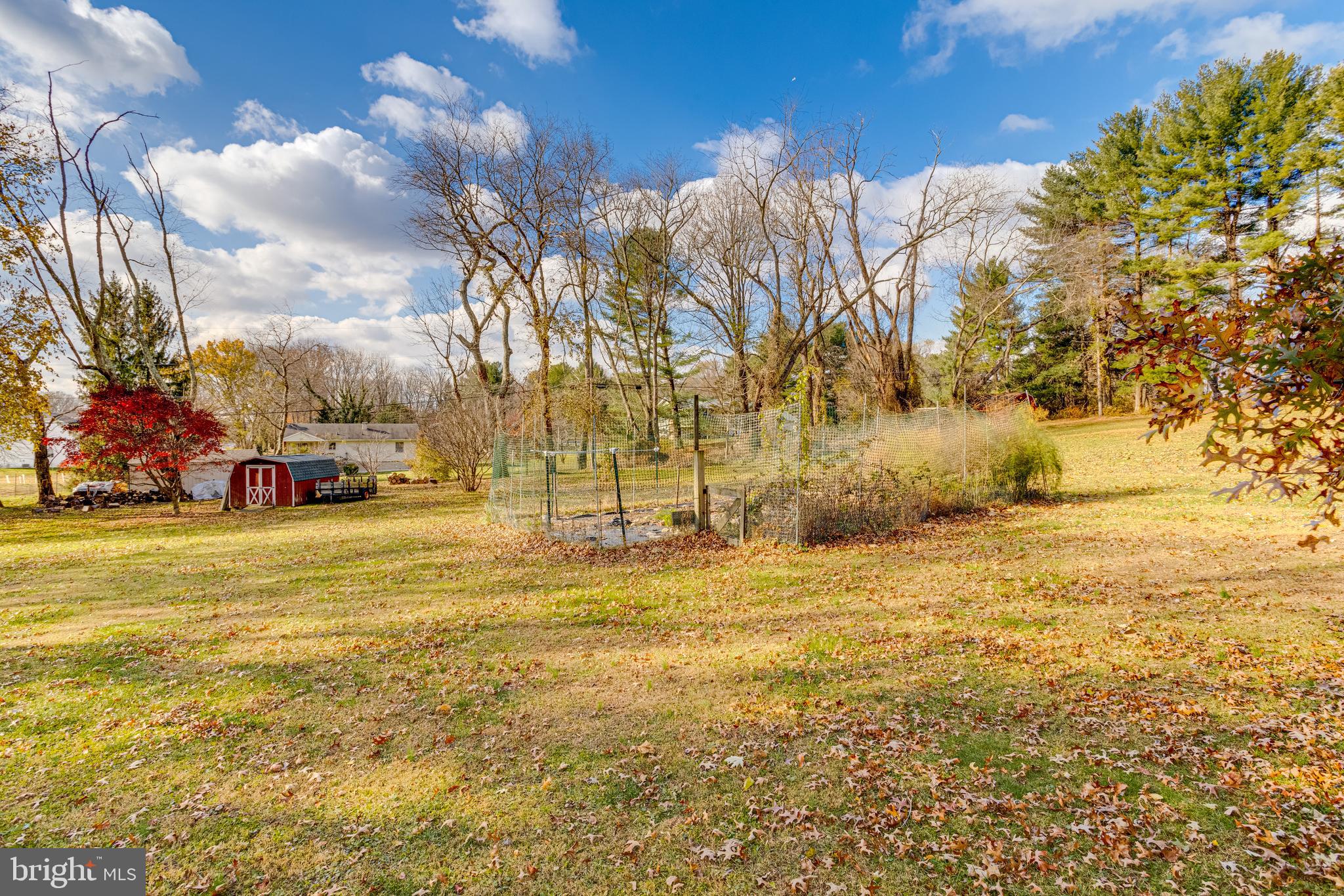 906 Shelburne Road Bel Air, MD 21015 - Photo 77 of 83