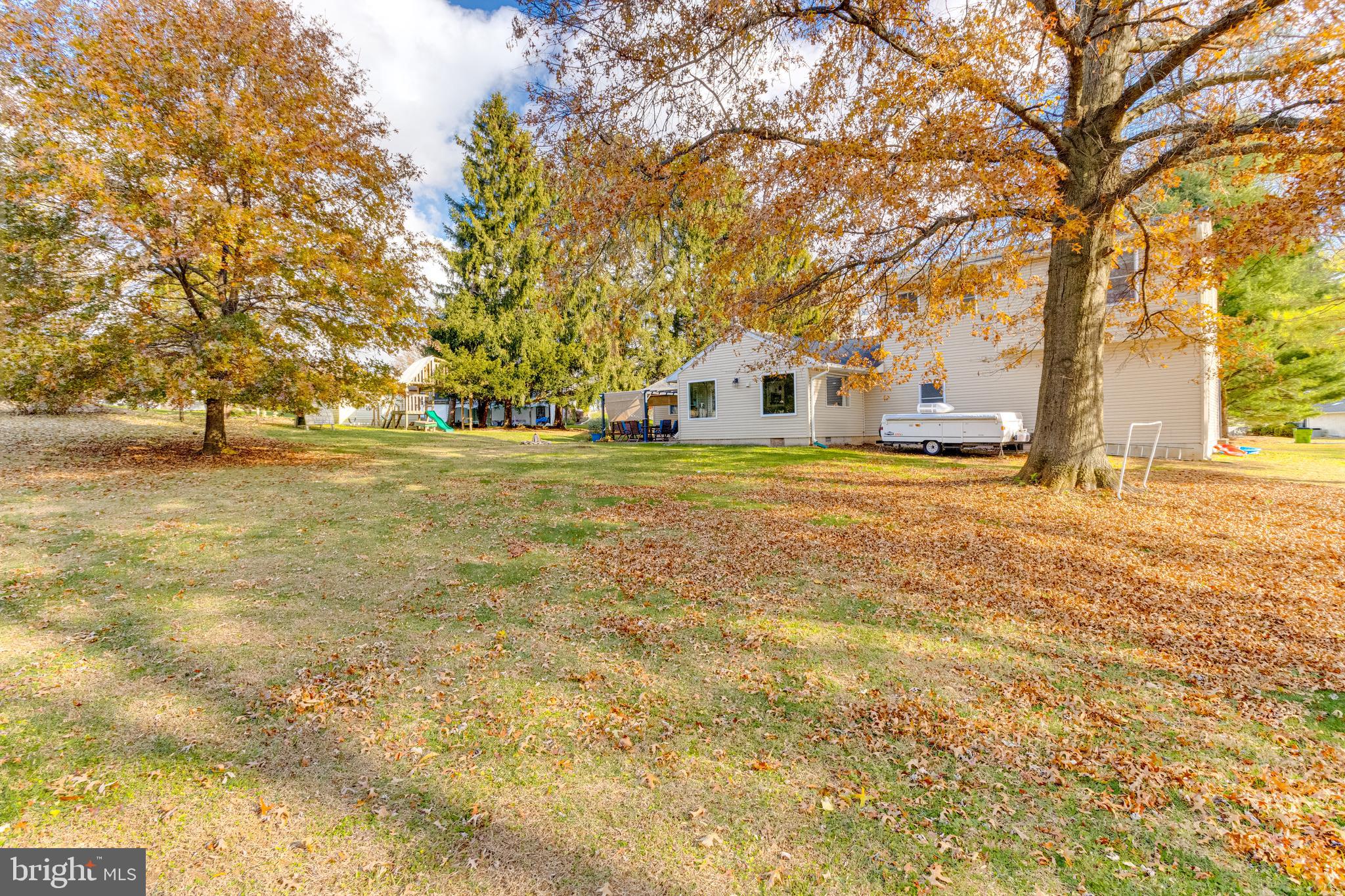 906 Shelburne Road Bel Air, MD 21015 - Photo 78 of 83