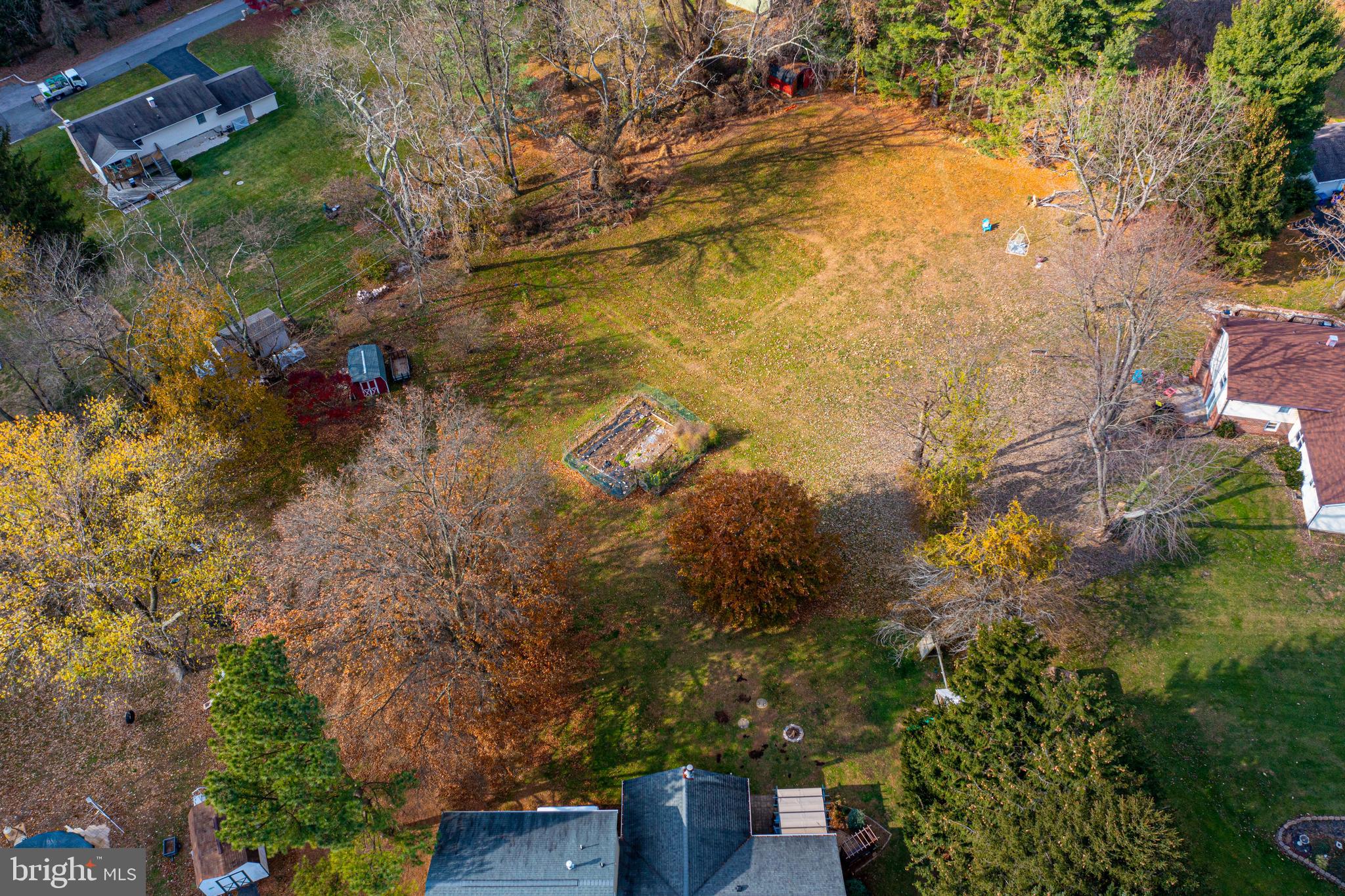 906 Shelburne Road Bel Air, MD 21015 - Photo 81 of 83