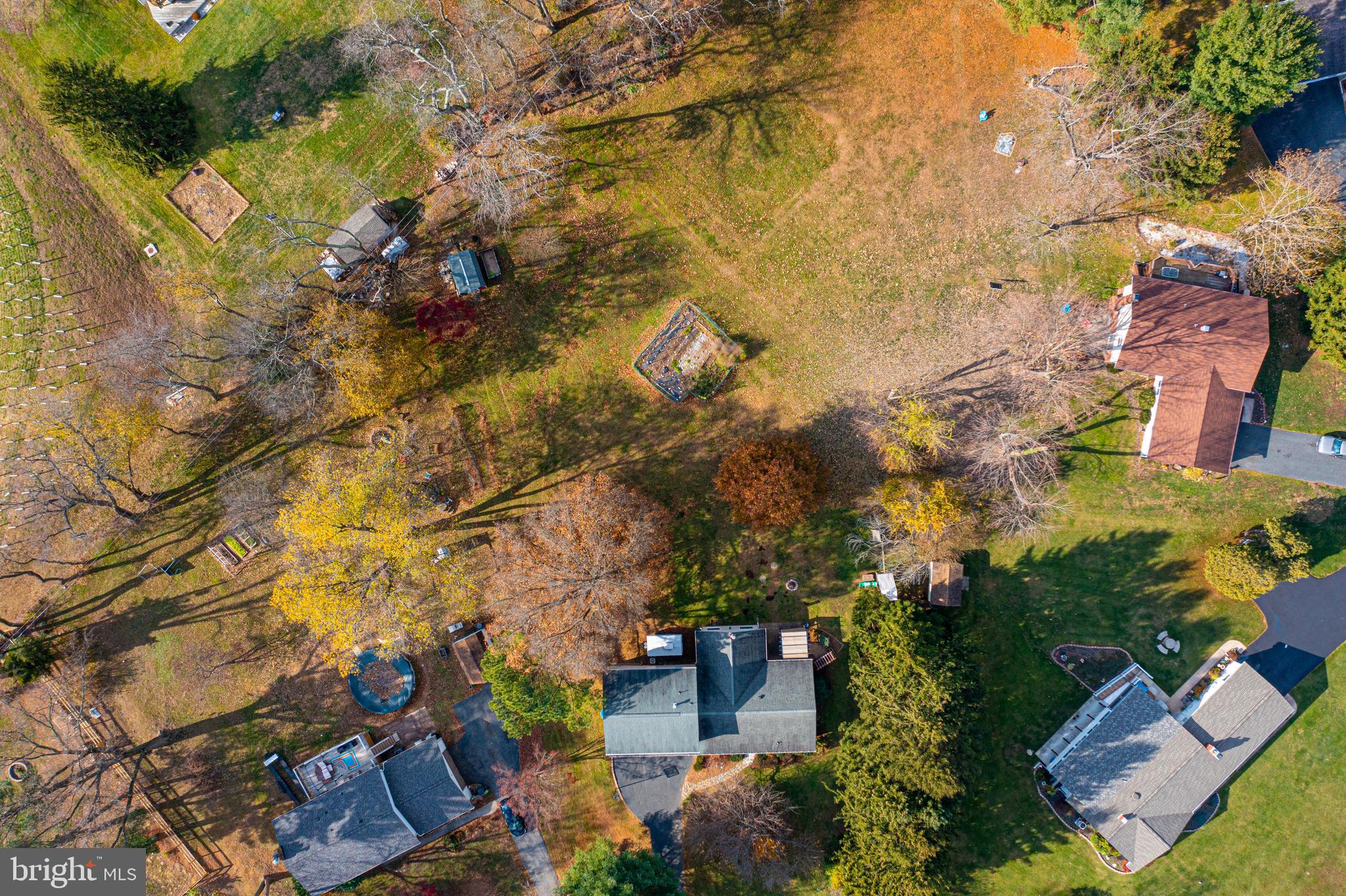 906 Shelburne Road Bel Air, MD 21015 - Photo 82 of 83