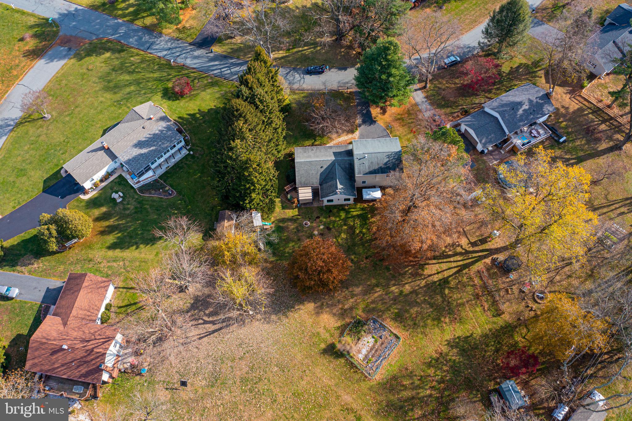 906 Shelburne Road Bel Air, MD 21015 - Photo 83 of 83