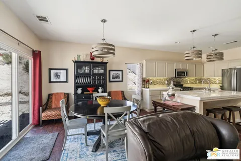$359,000 | 64330 Pyrenees Avenue, Desert Hot Springs, CA 92240