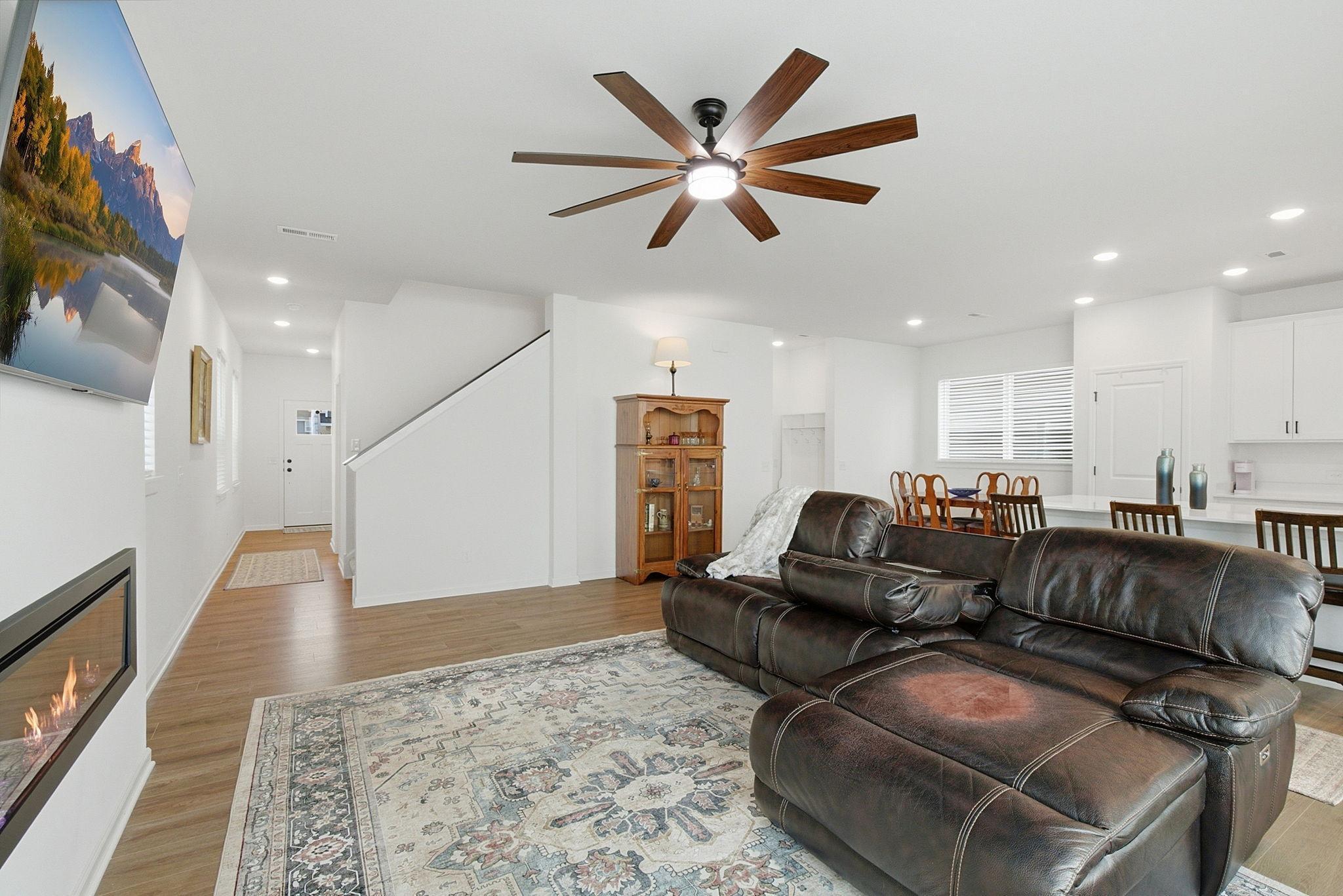 1109 150th Street West Rosemount, MN 55068 - Photo 12 of 28
