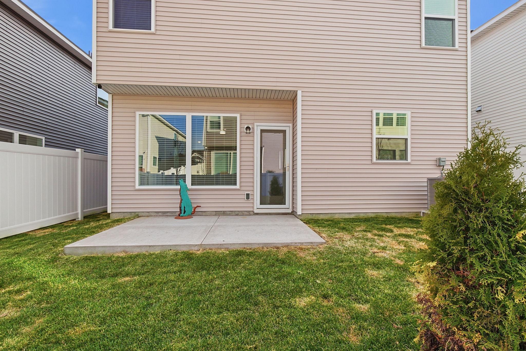1109 150th Street West Rosemount, MN 55068 - Photo 26 of 28
